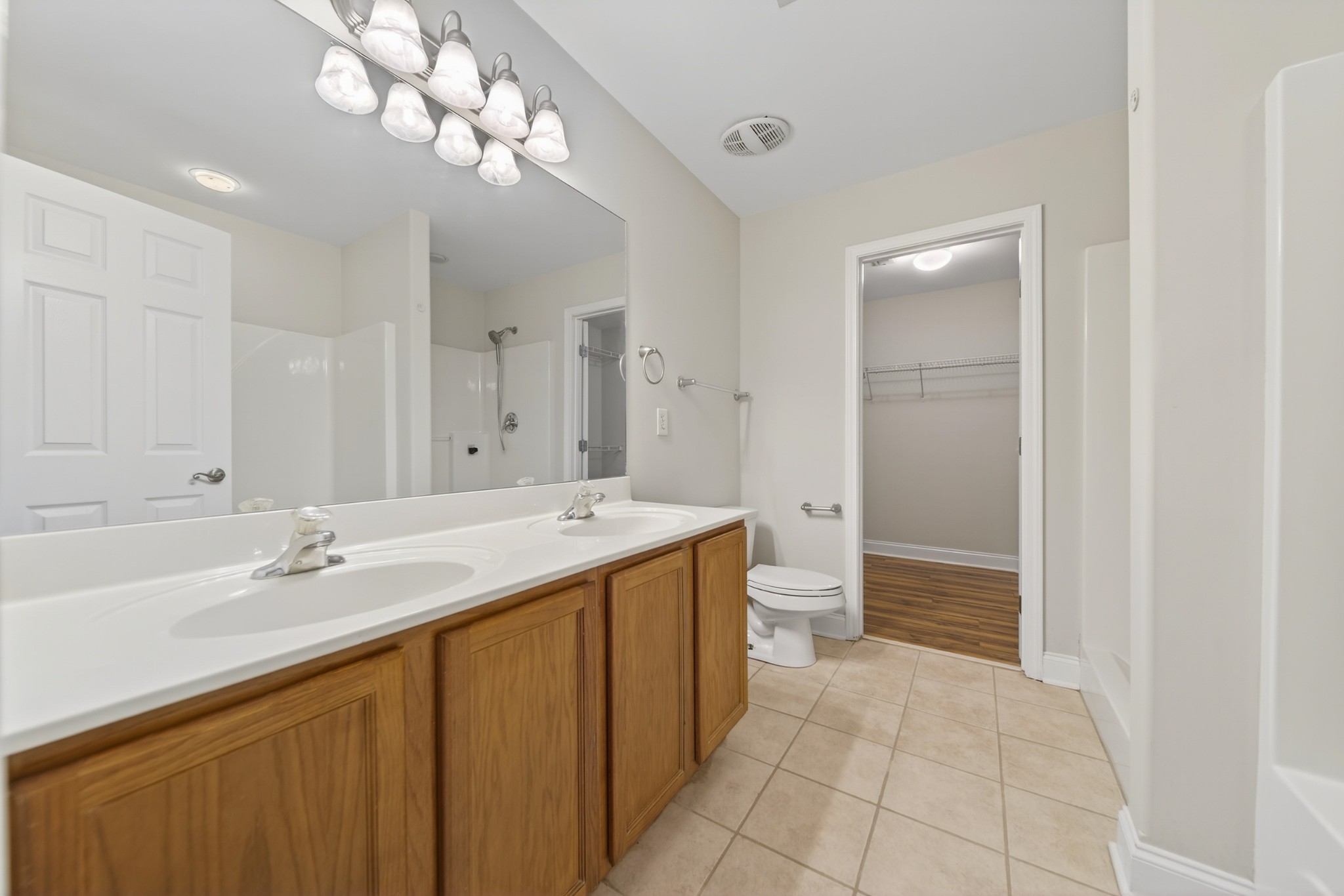 126 Noel Cove Circle