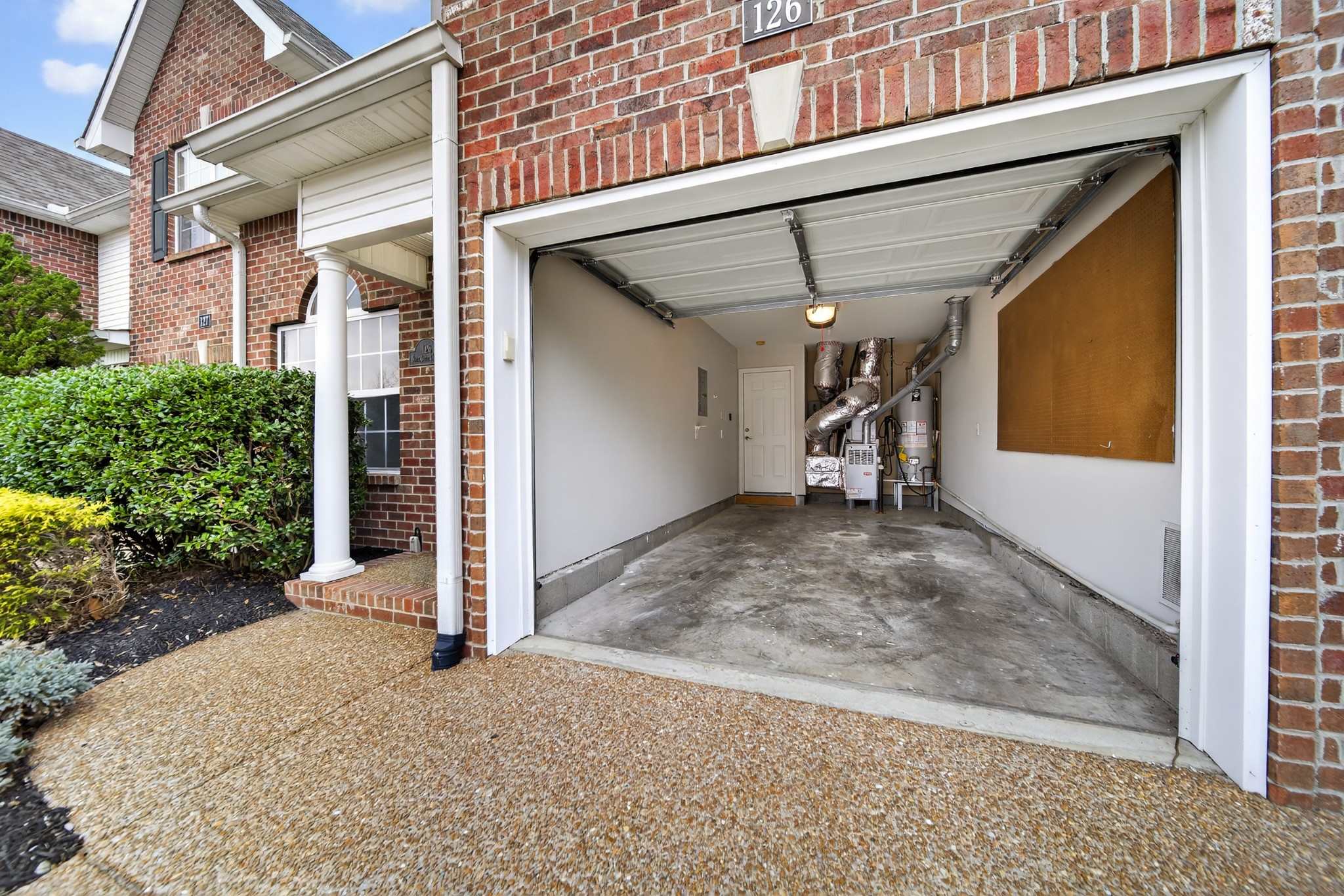 126 Noel Cove Circle