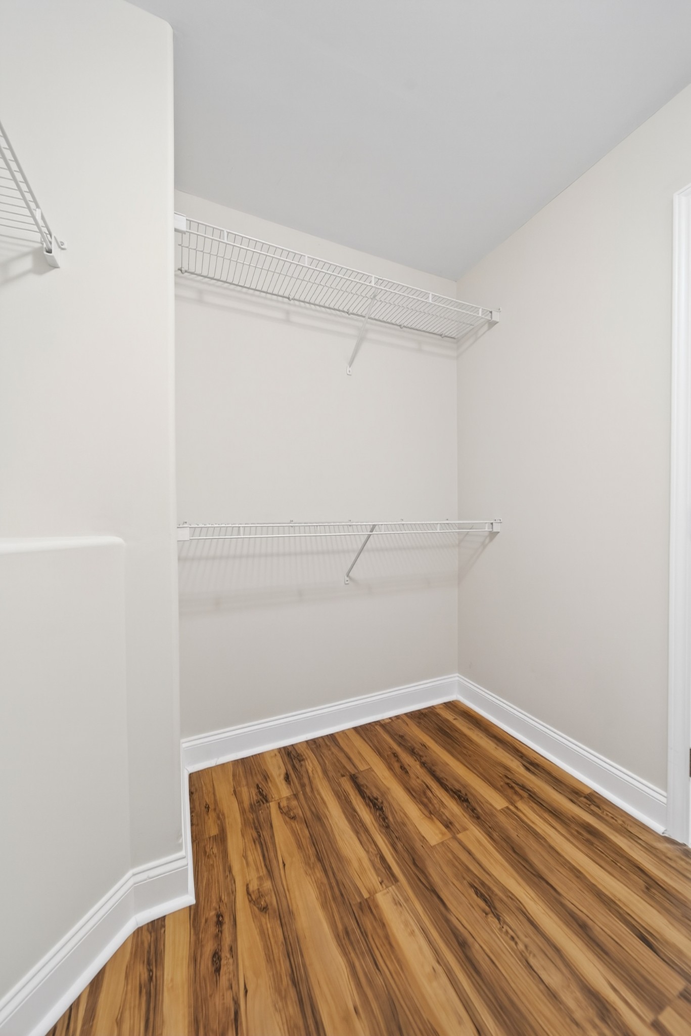 126 Noel Cove Circle