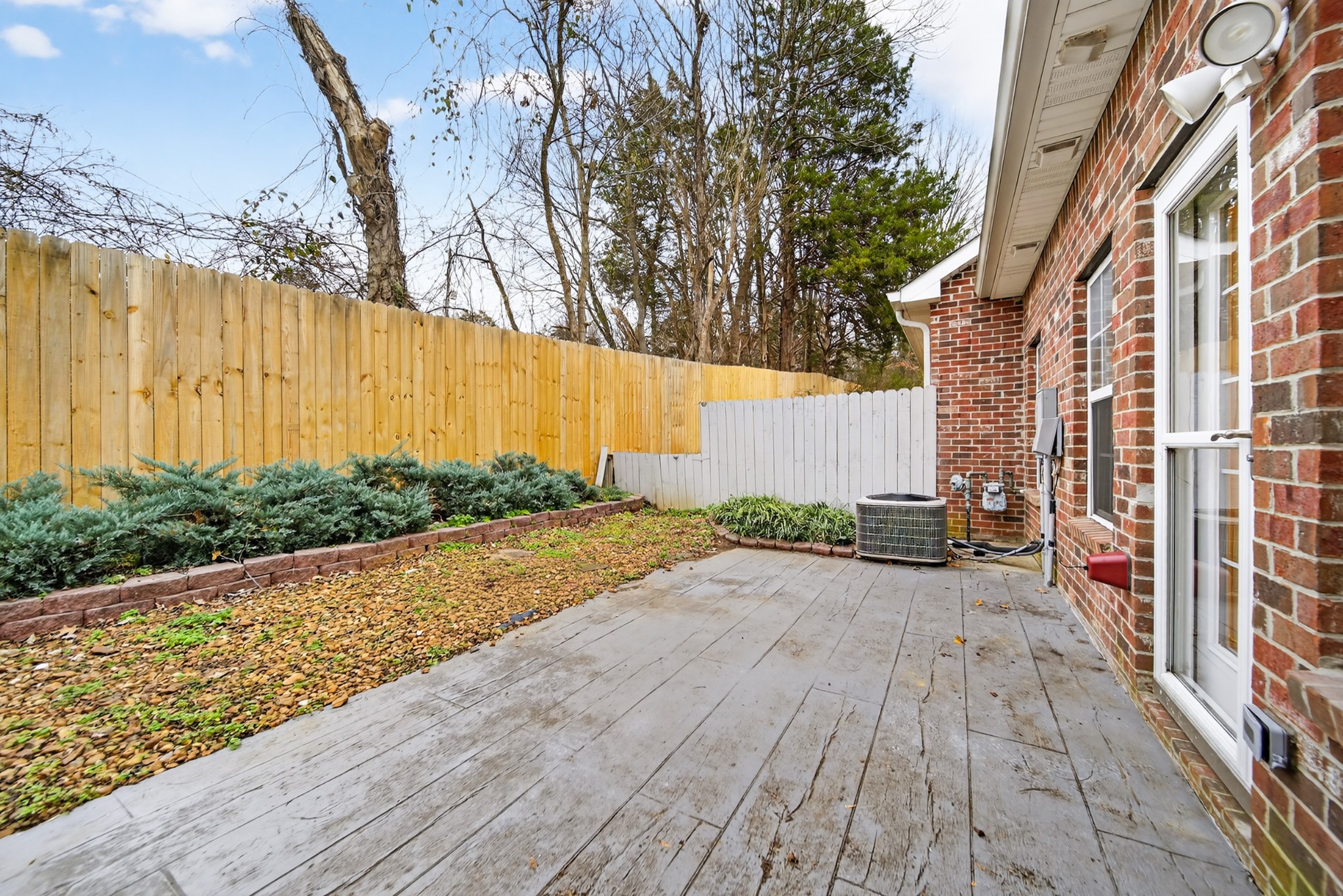 126 Noel Cove Circle