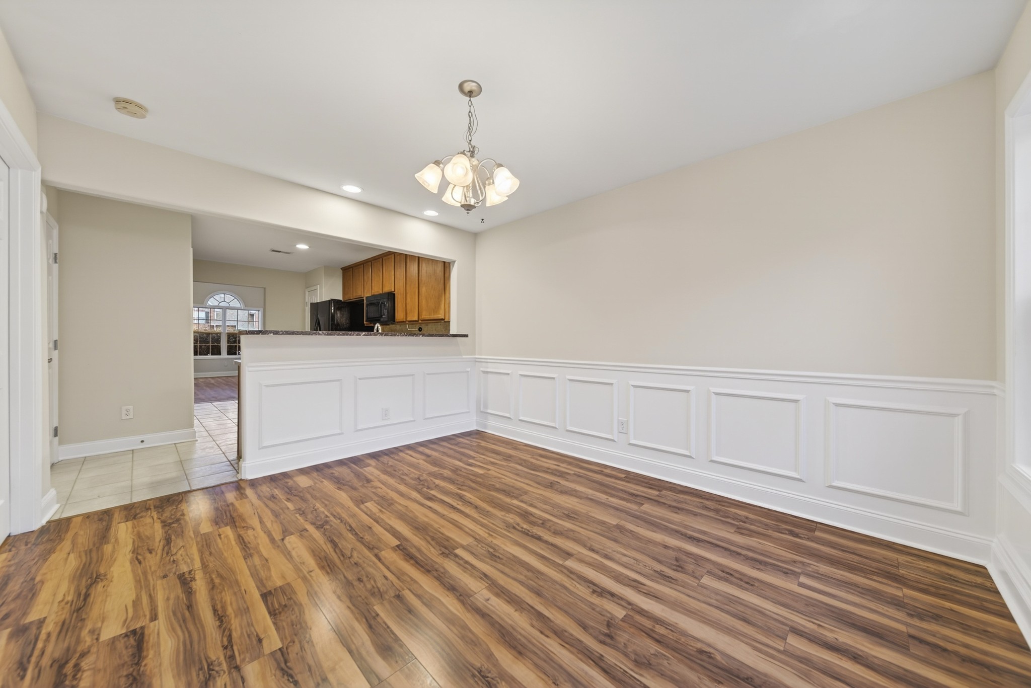 126 Noel Cove Circle