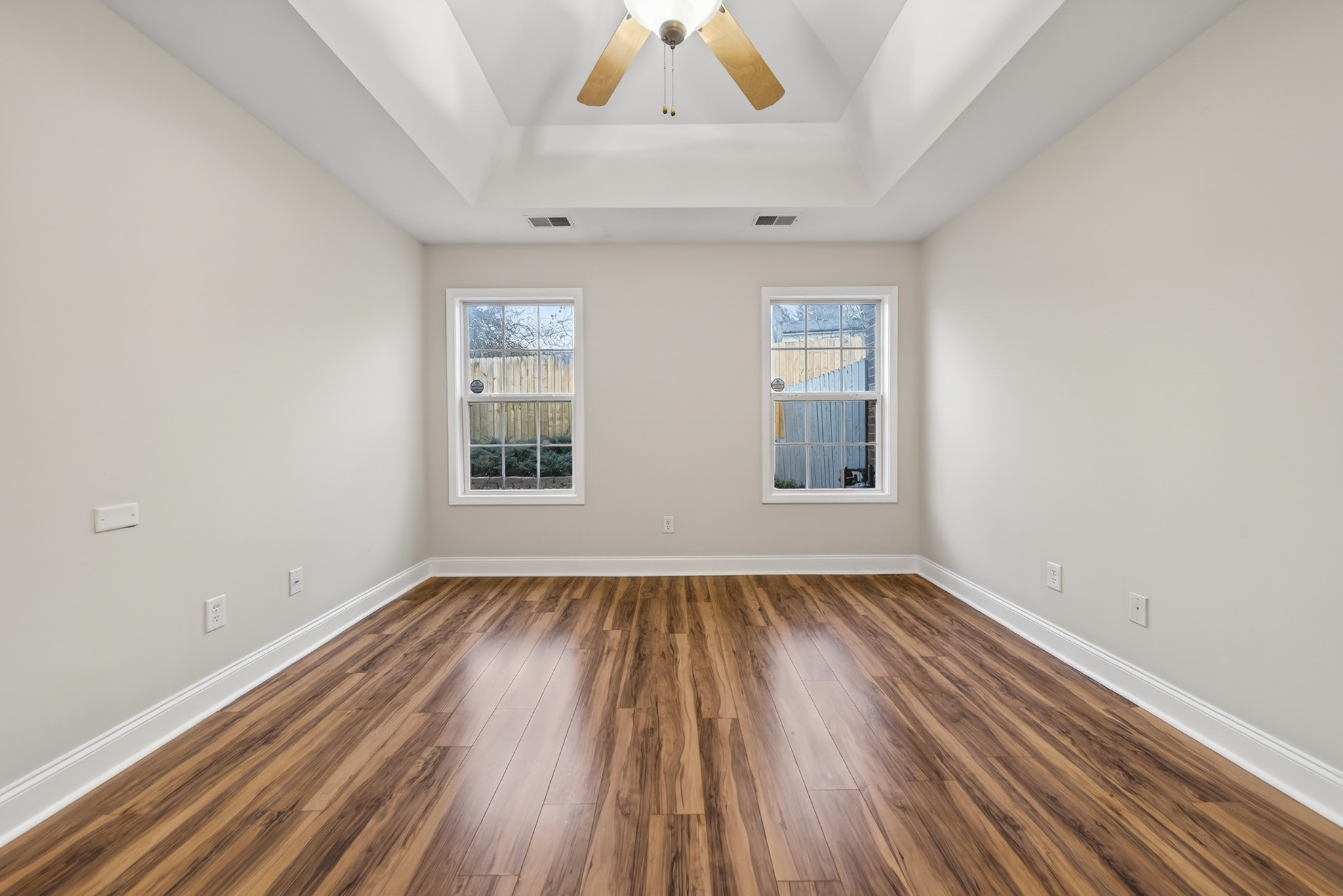 126 Noel Cove Circle