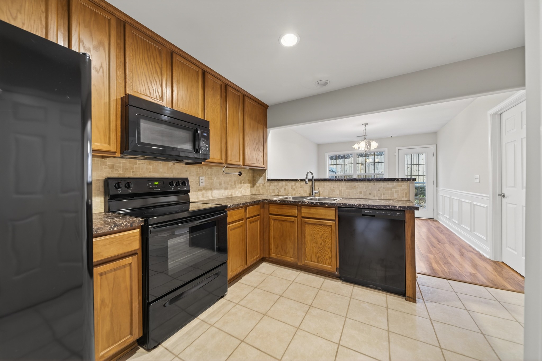 126 Noel Cove Circle