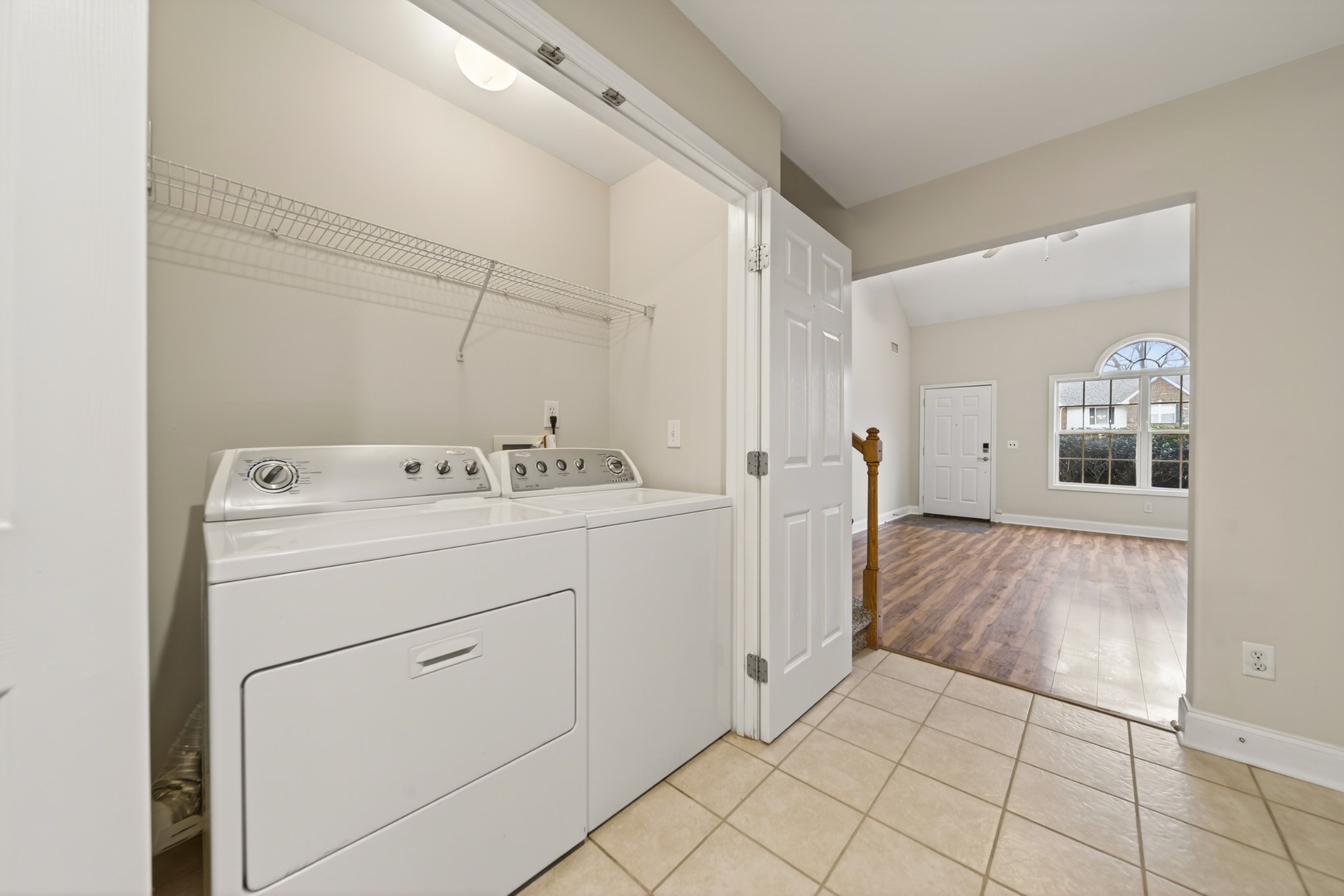 126 Noel Cove Circle