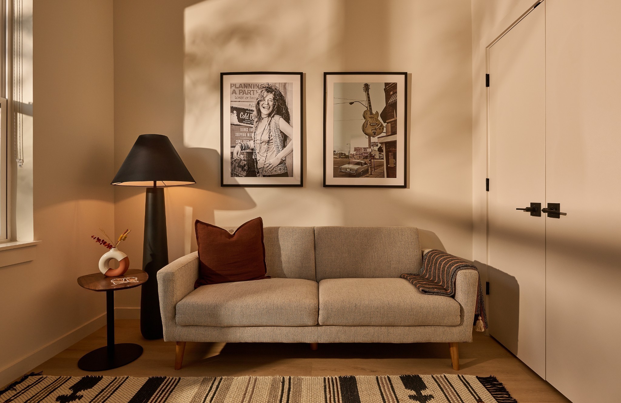 510 Interstate Blvd, S Unit: 125