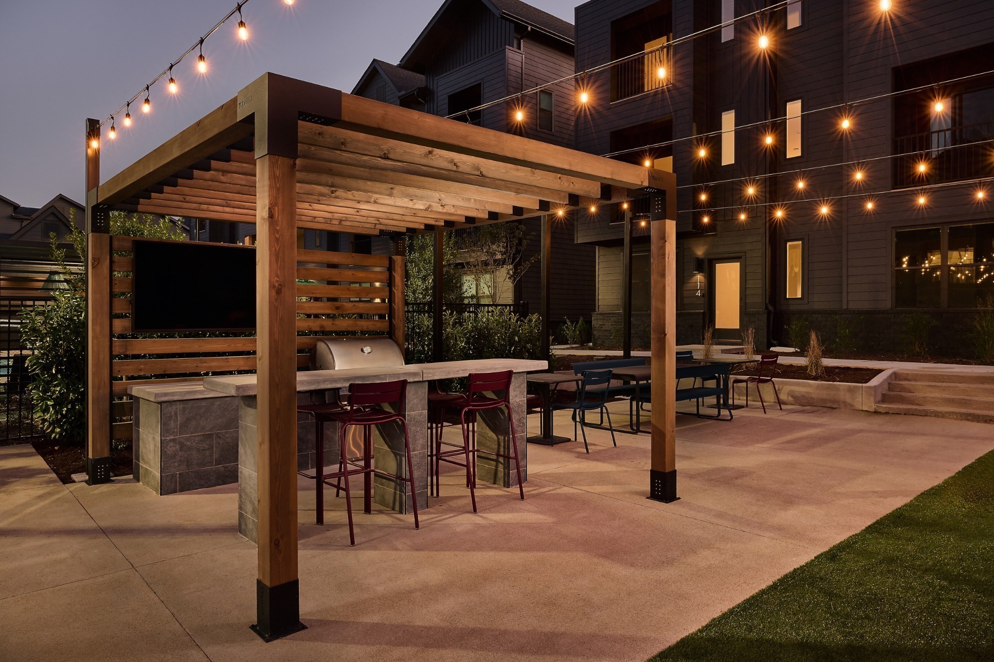 510 Interstate Blvd, S Unit: 137B