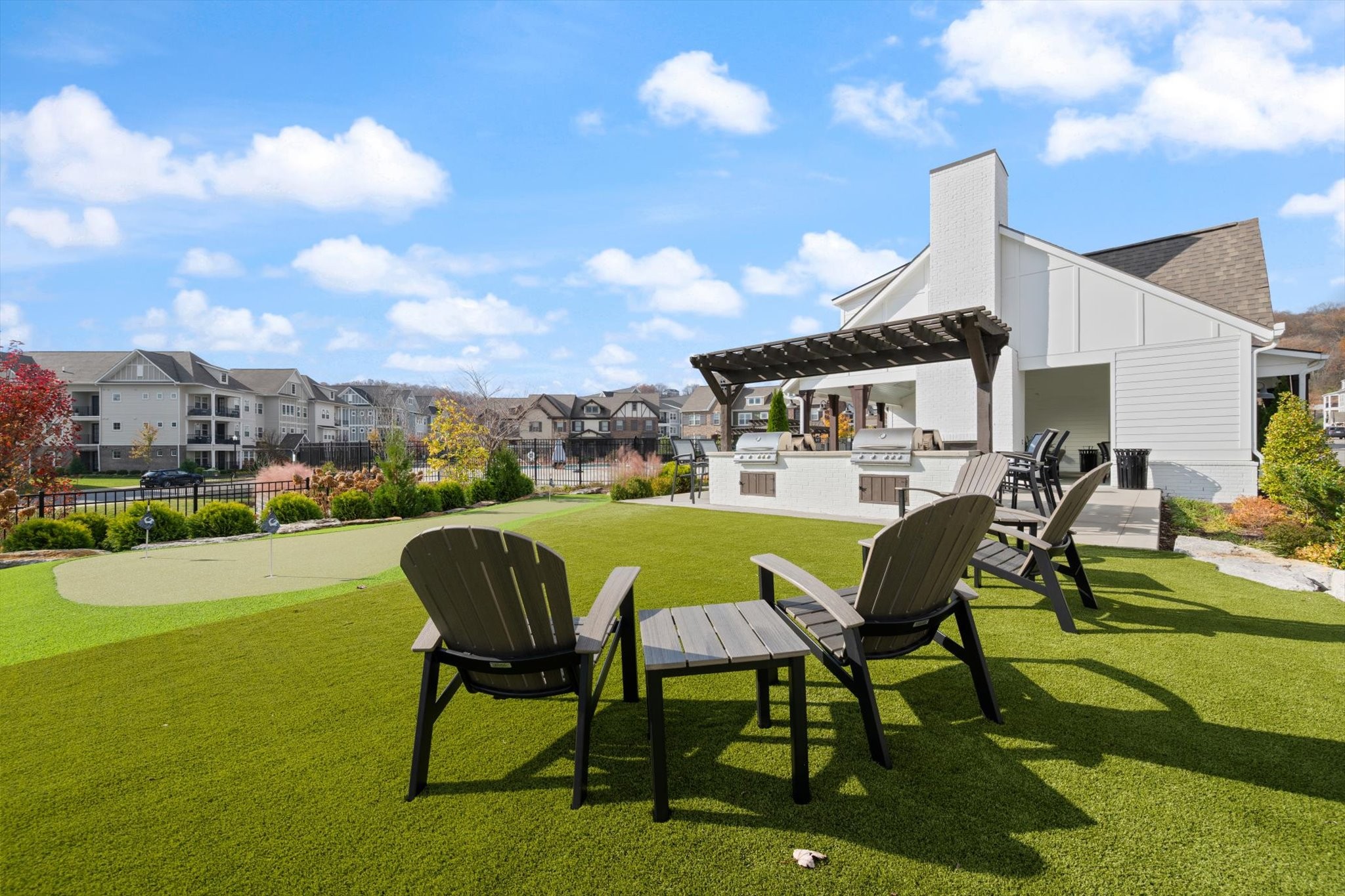 900 Vintage Green Ln Unit: 204