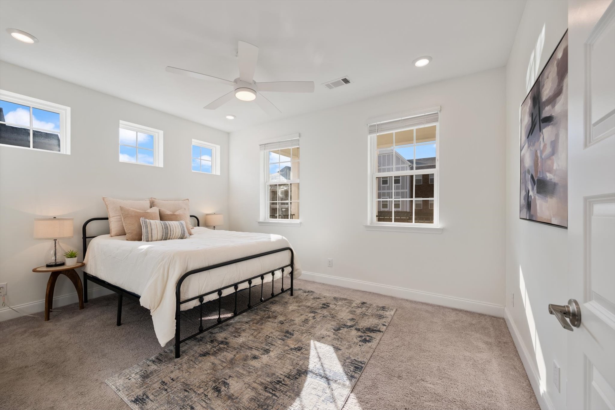 900 Vintage Green Ln Unit: 204