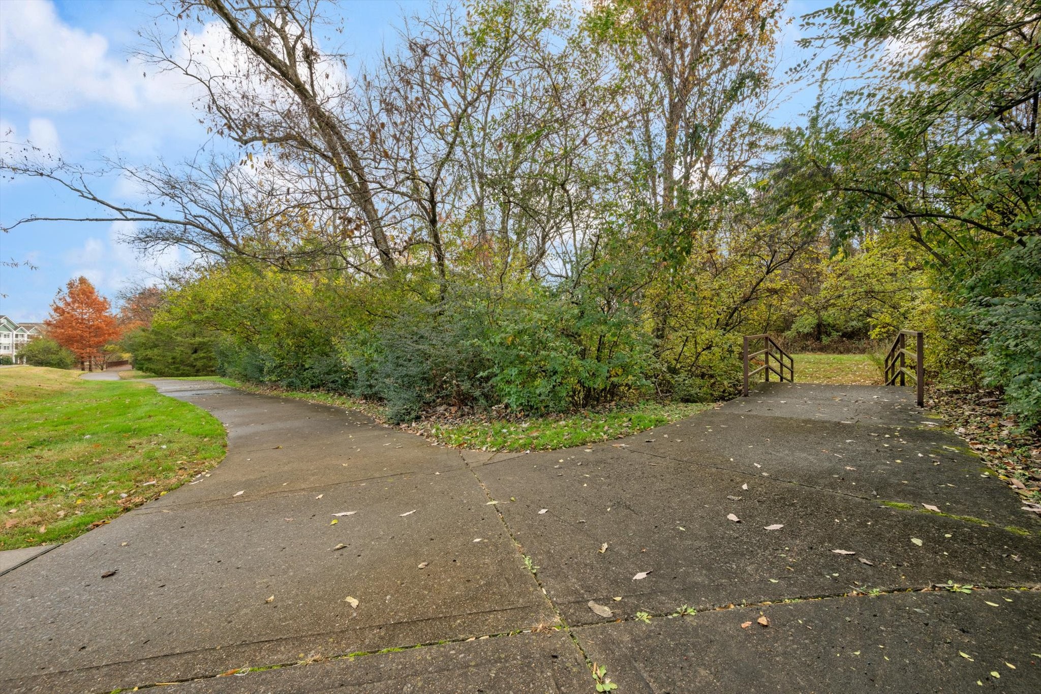 900 Vintage Green Ln Unit: 204