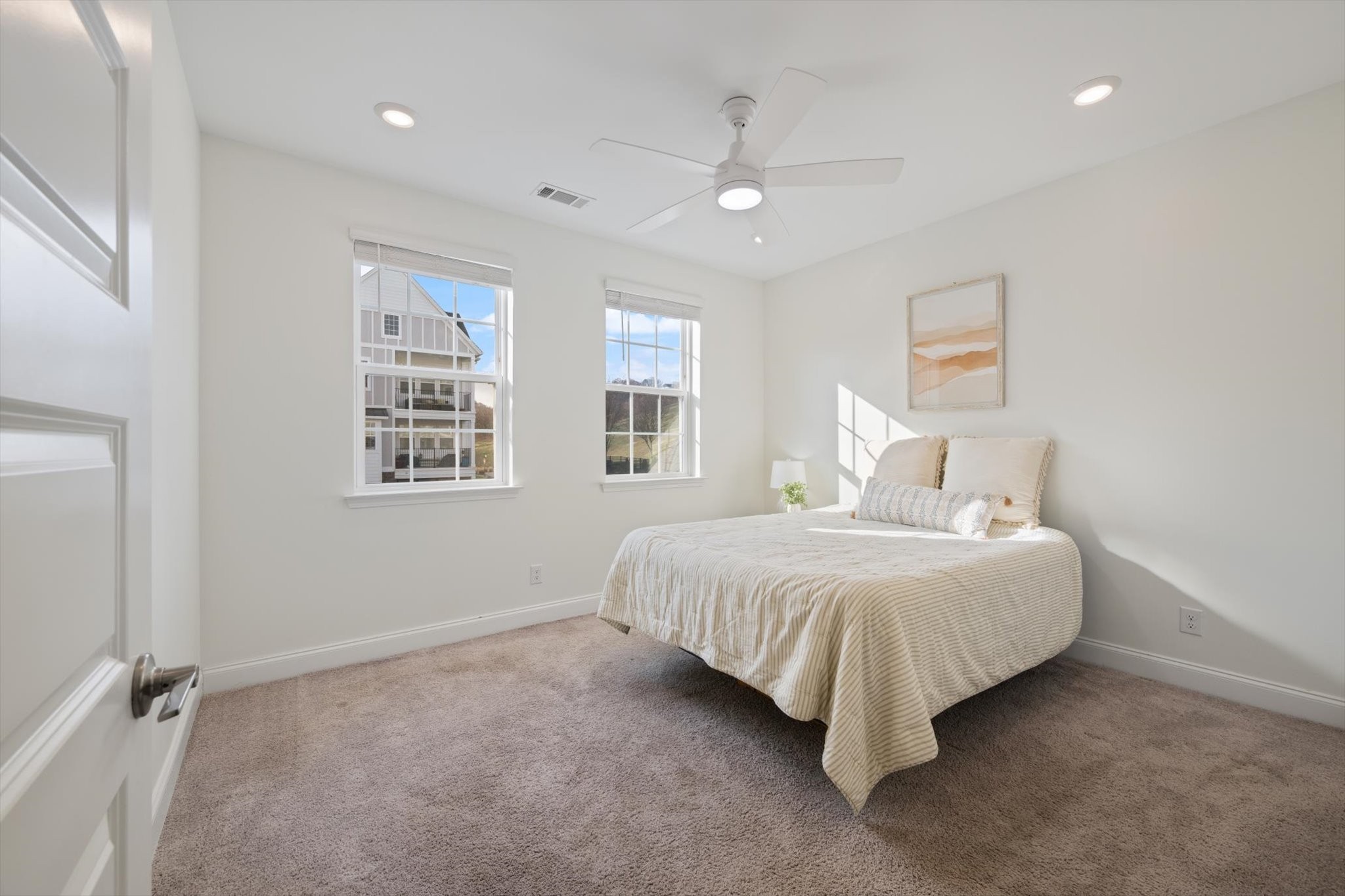 900 Vintage Green Ln Unit: 204