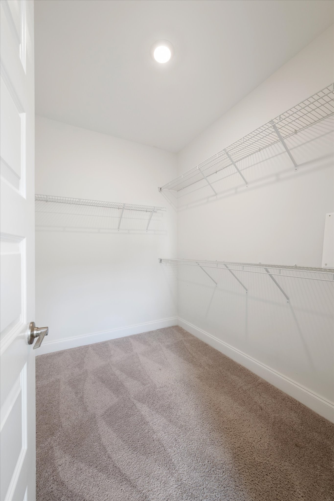 900 Vintage Green Ln Unit: 204