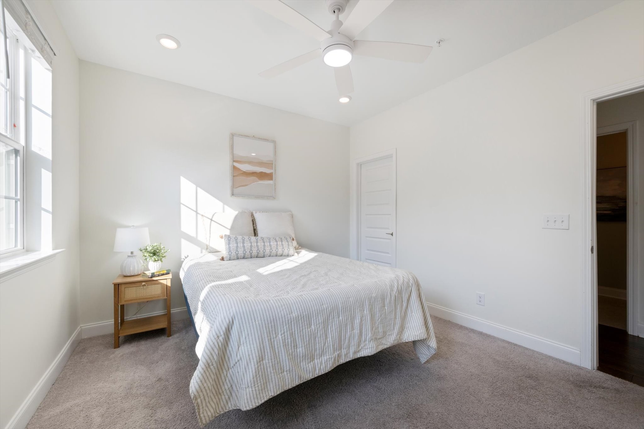 900 Vintage Green Ln Unit: 204