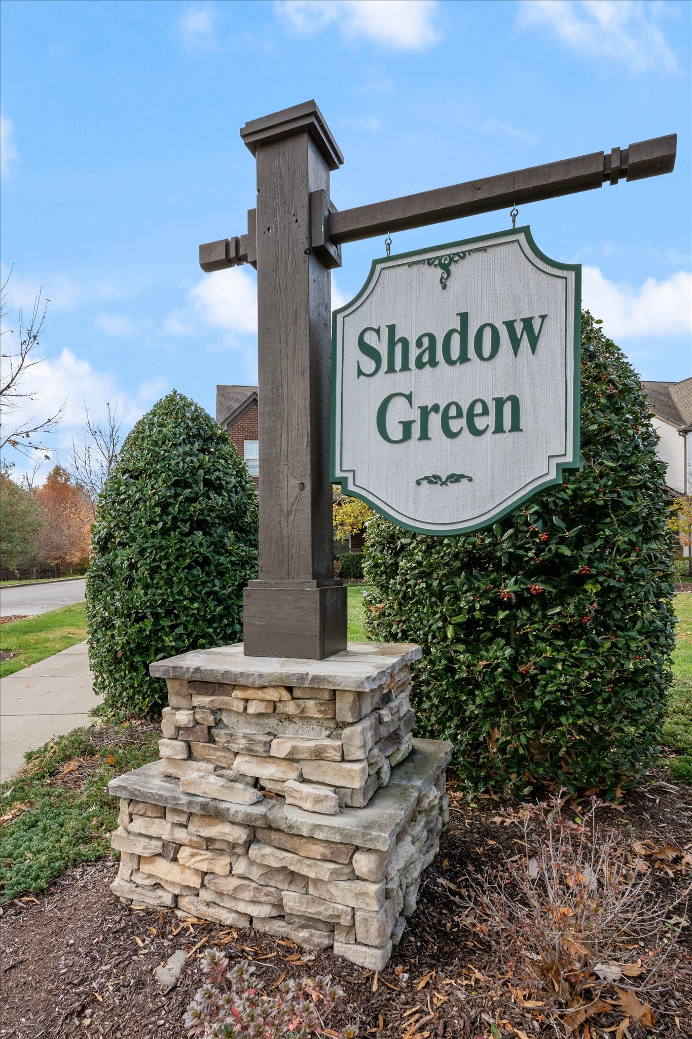 900 Vintage Green Ln Unit: 204