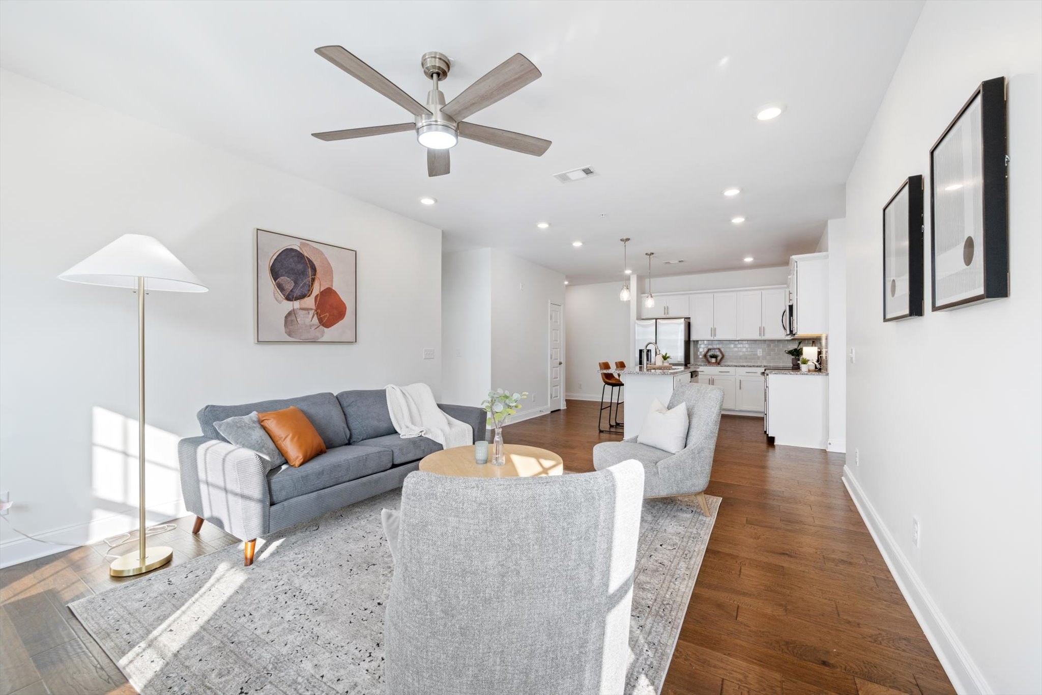 900 Vintage Green Ln Unit: 204