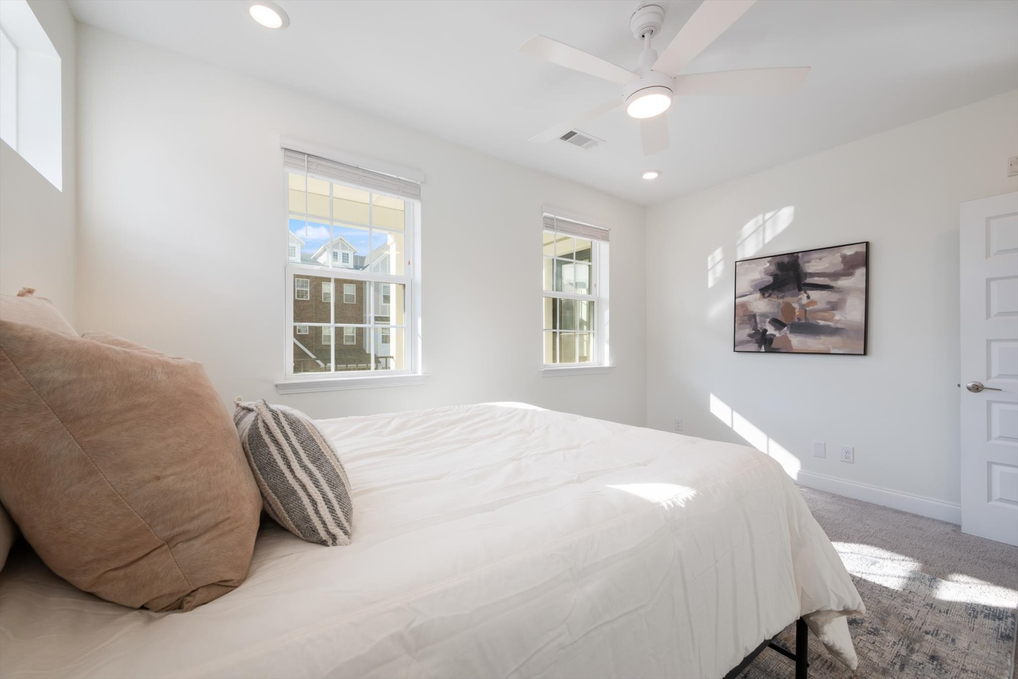 900 Vintage Green Ln Unit: 204