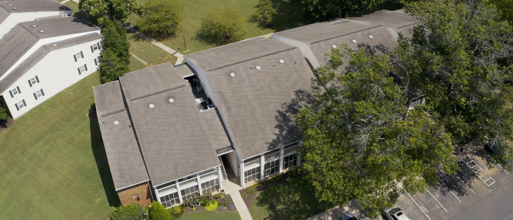 1280 Middle Tennessee Blvd Unit: D6