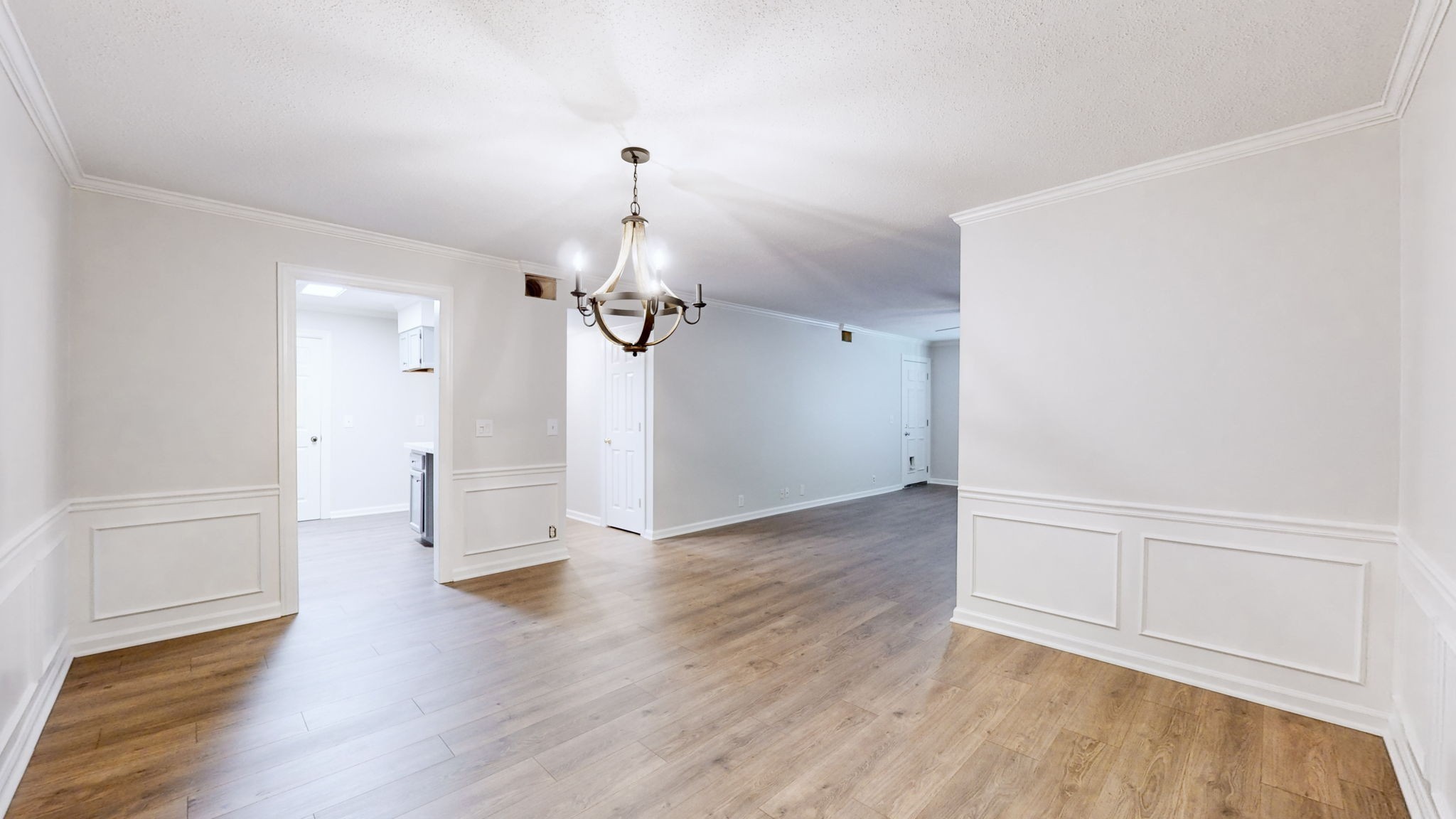 1280 Middle Tennessee Blvd Unit: D6