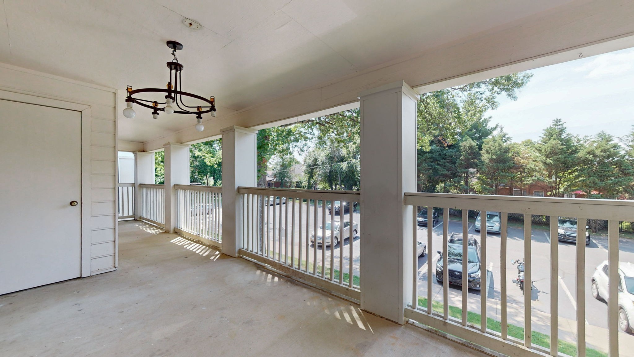 1280 Middle Tennessee Blvd Unit: D6