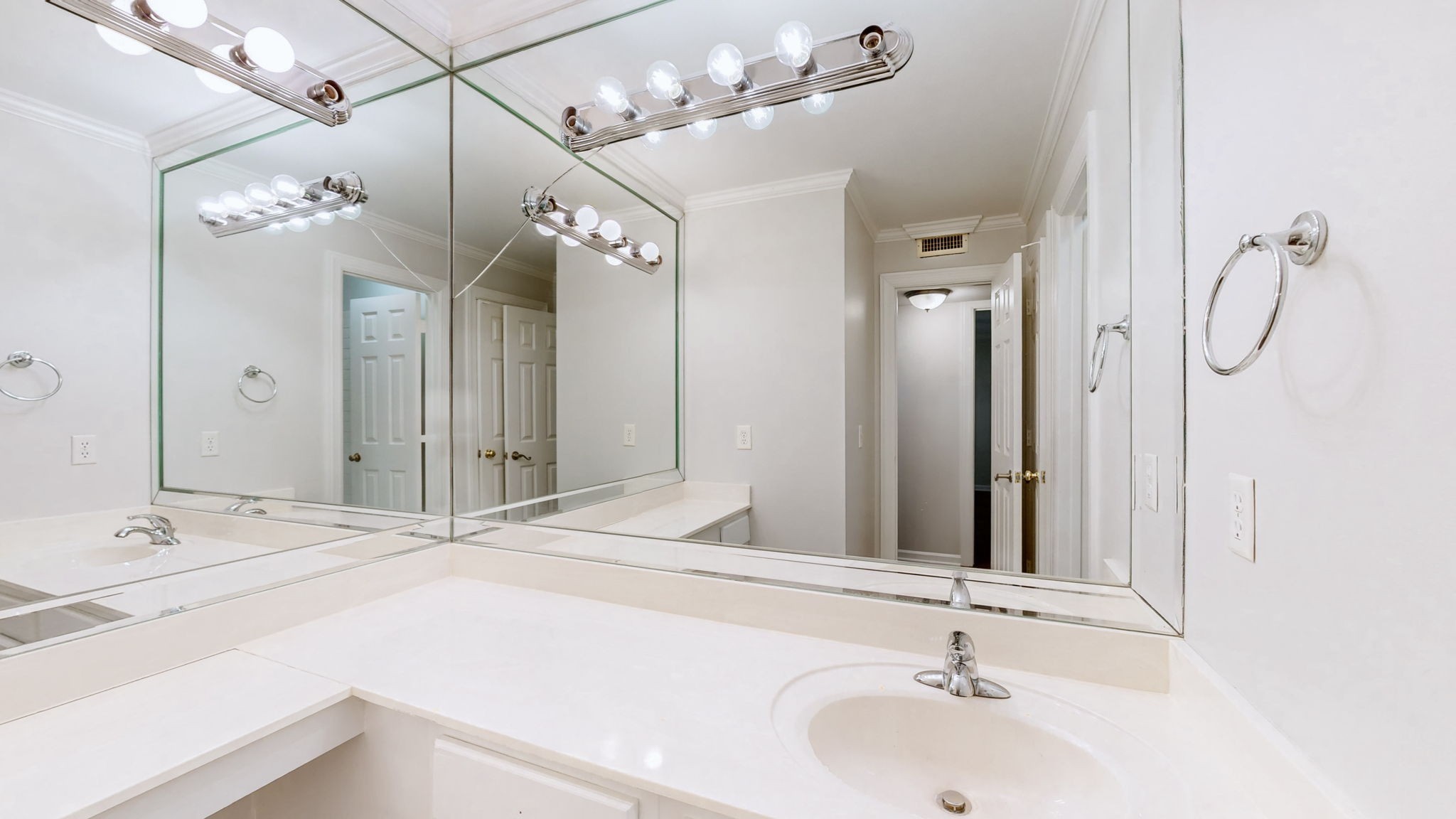 1280 Middle Tennessee Blvd Unit: D6