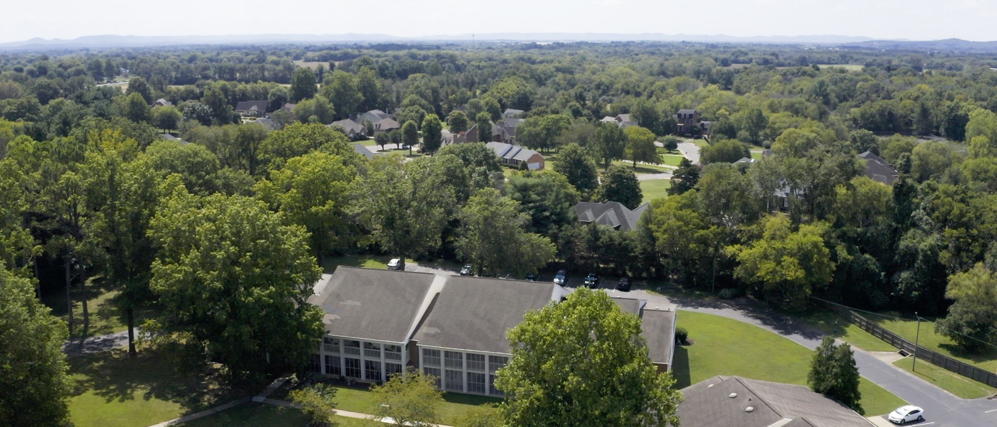 1280 Middle Tennessee Blvd Unit: D6