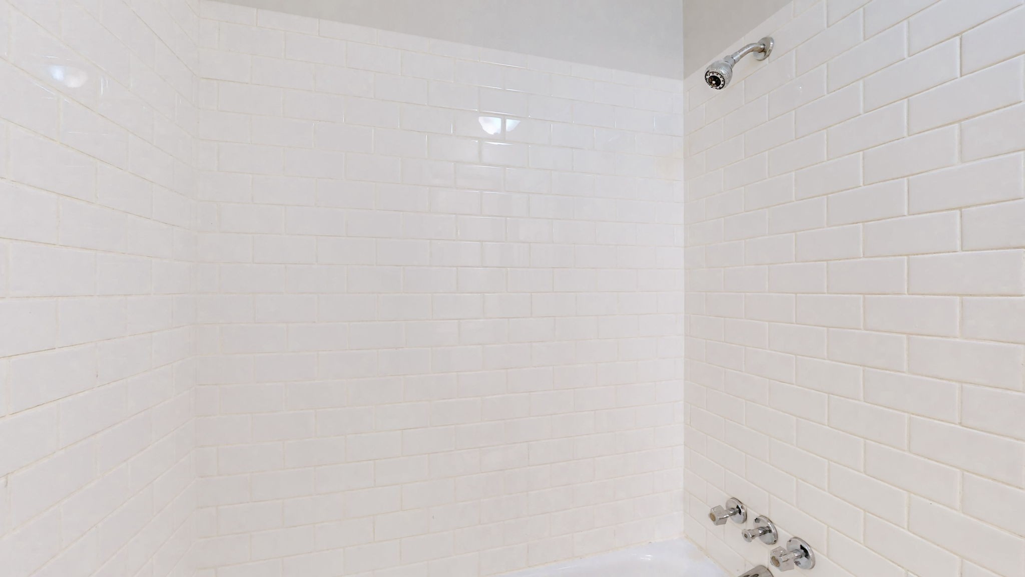 1280 Middle Tennessee Blvd Unit: D6