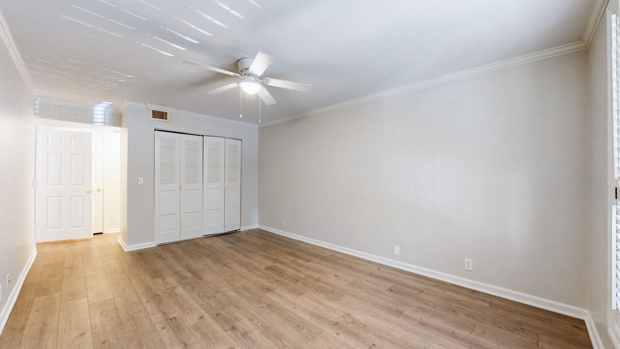 1280 Middle Tennessee Blvd Unit: D6