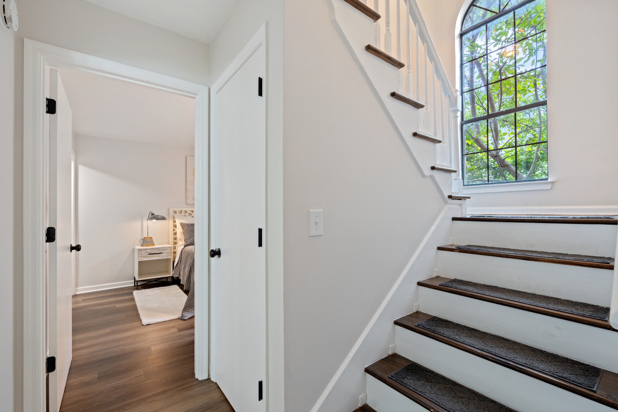 515D Chesterfield Ave