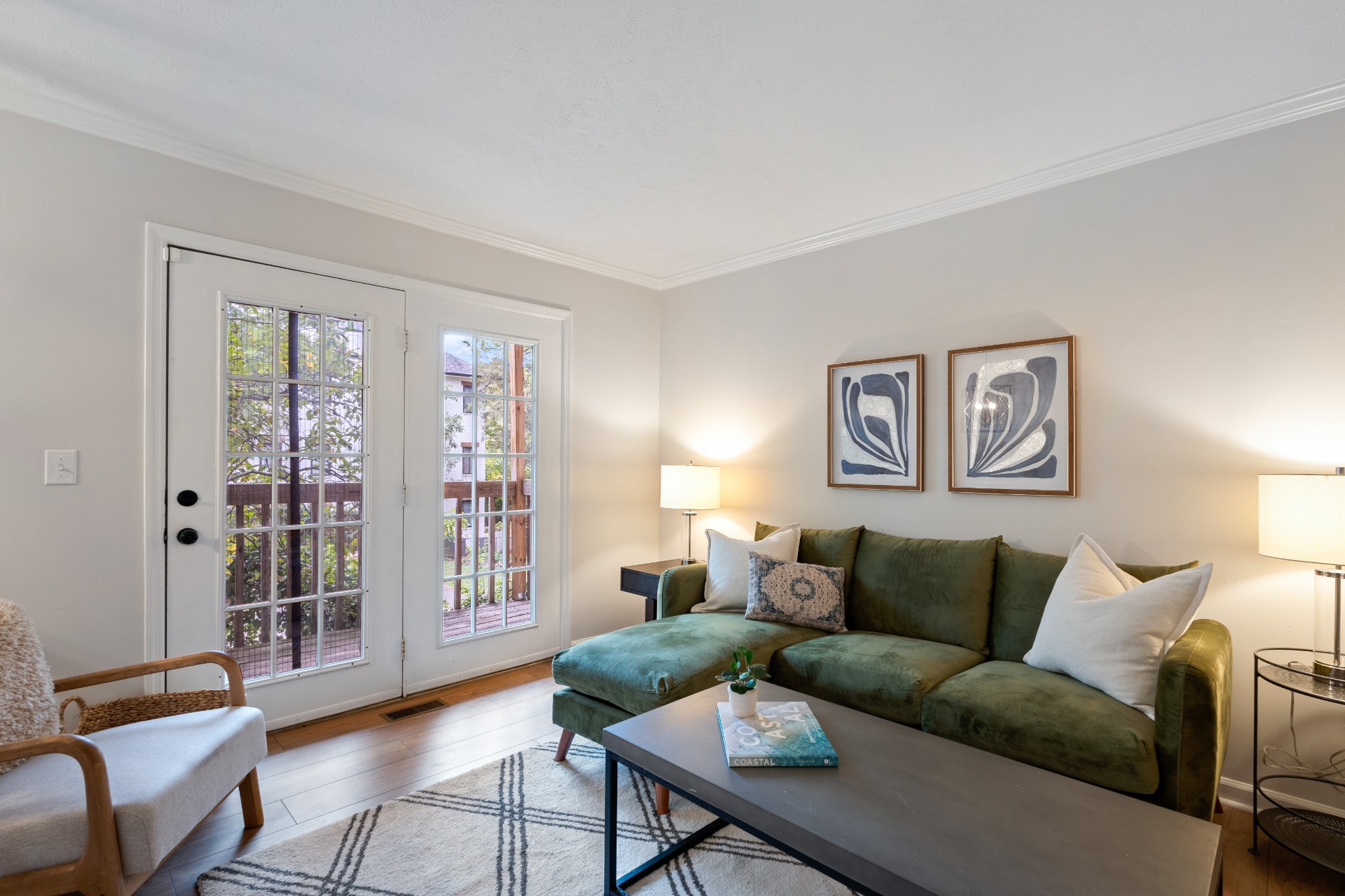 515D Chesterfield Ave