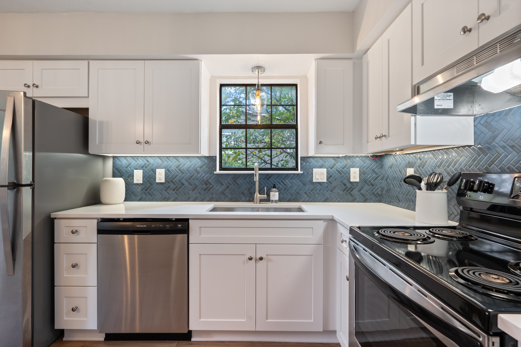 515D Chesterfield Ave