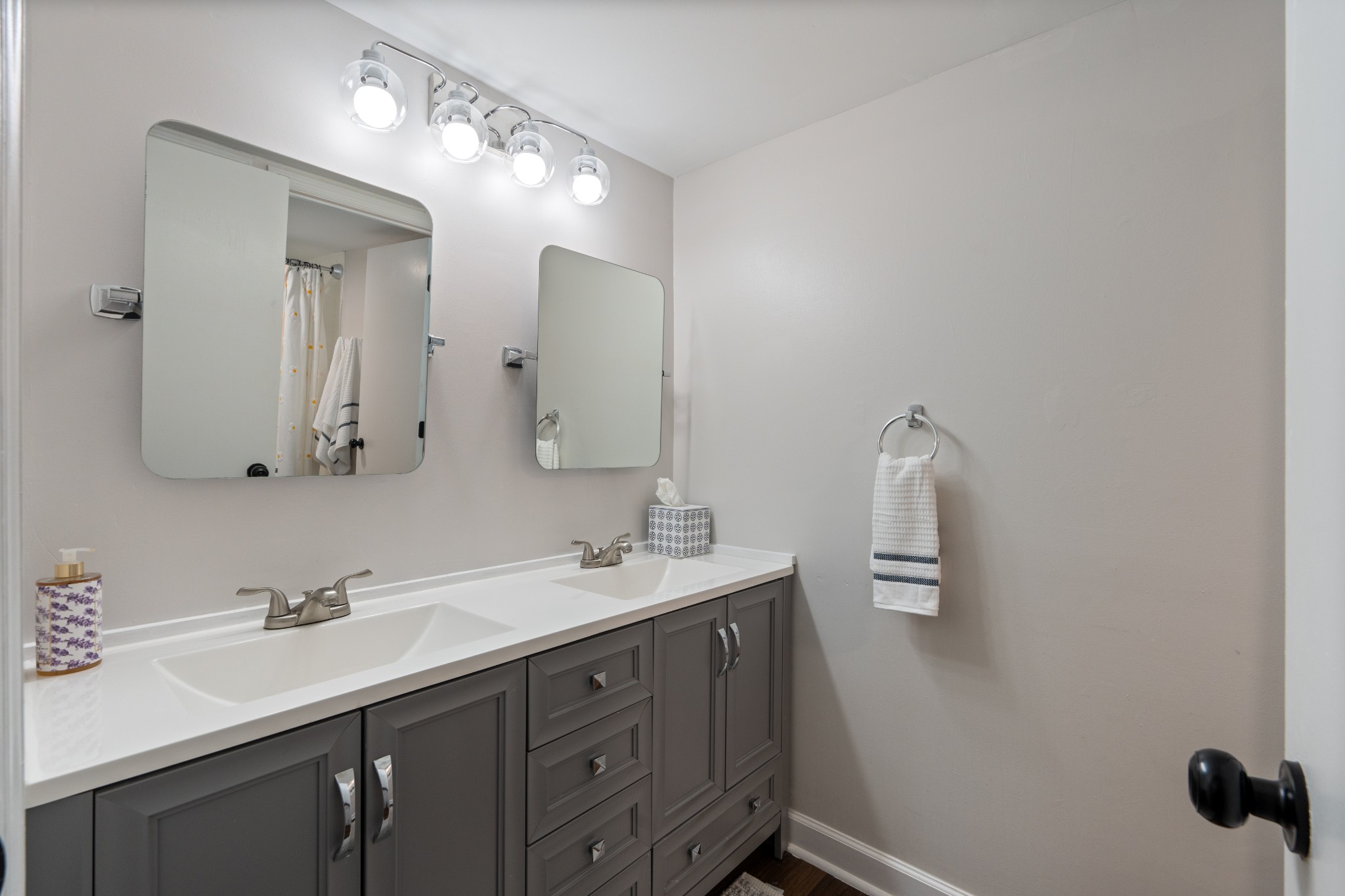 515D Chesterfield Ave