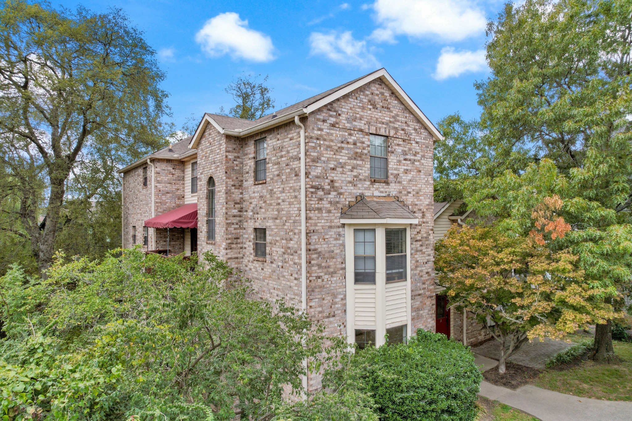 515D Chesterfield Ave