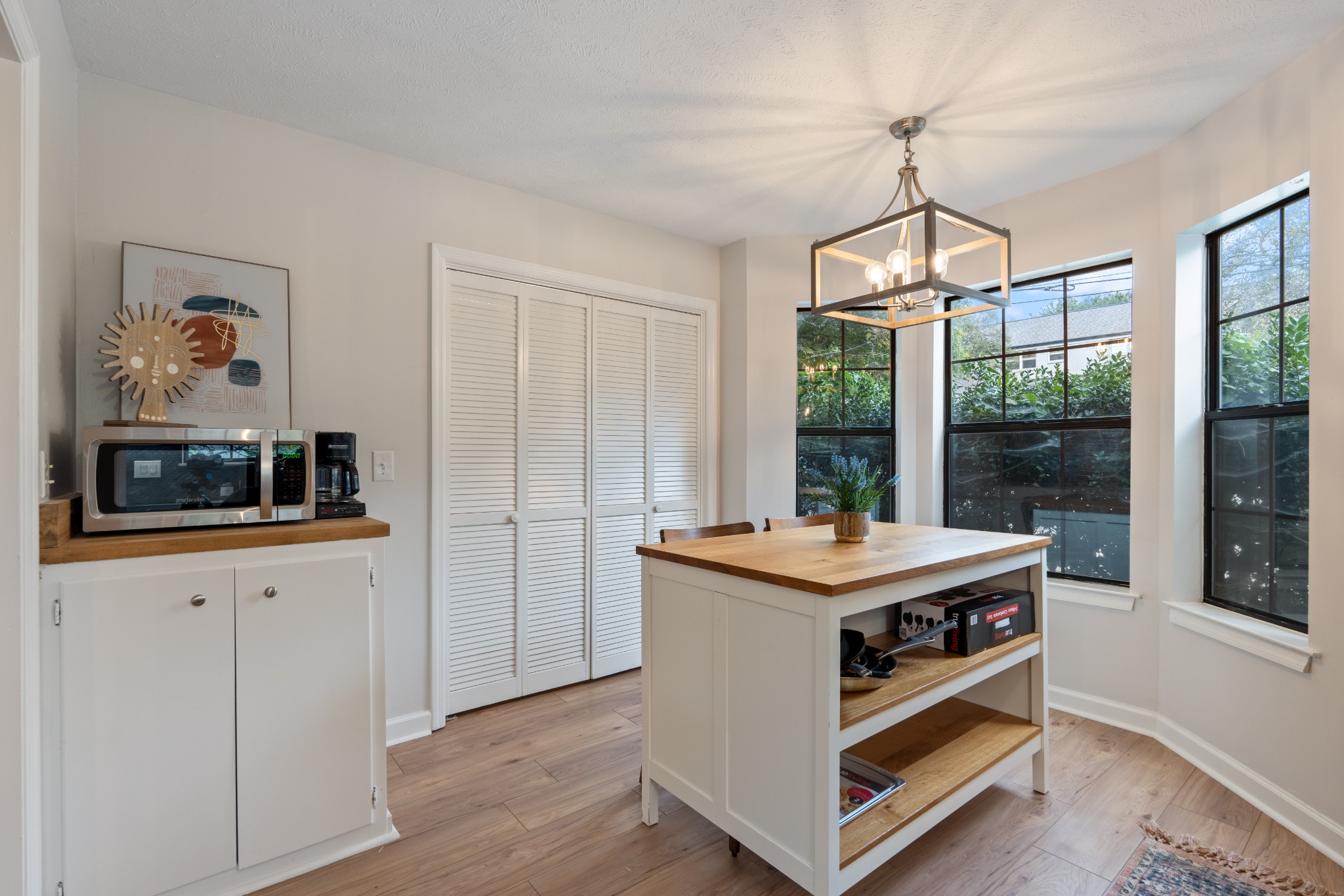 515D Chesterfield Ave