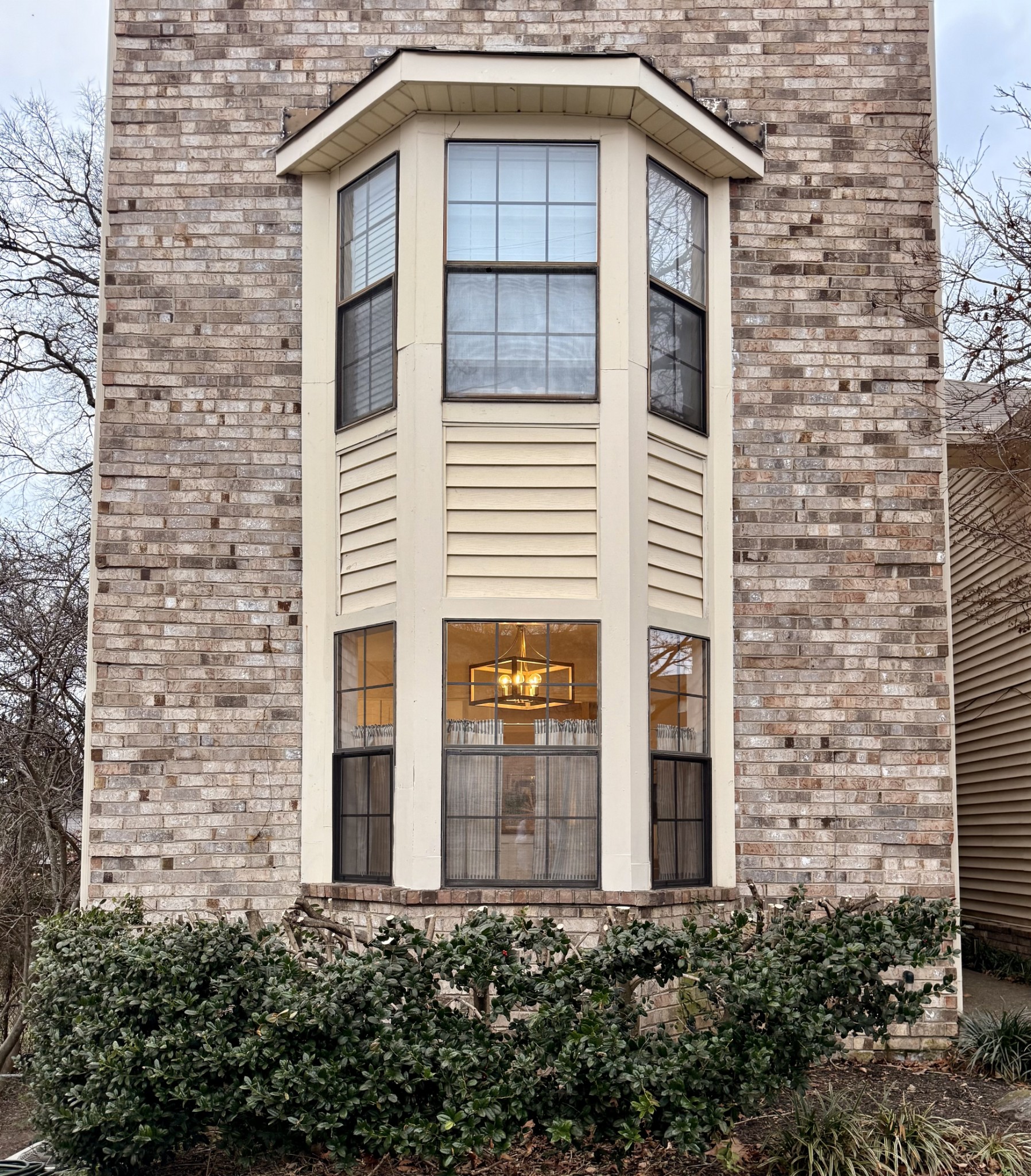 515D Chesterfield Ave