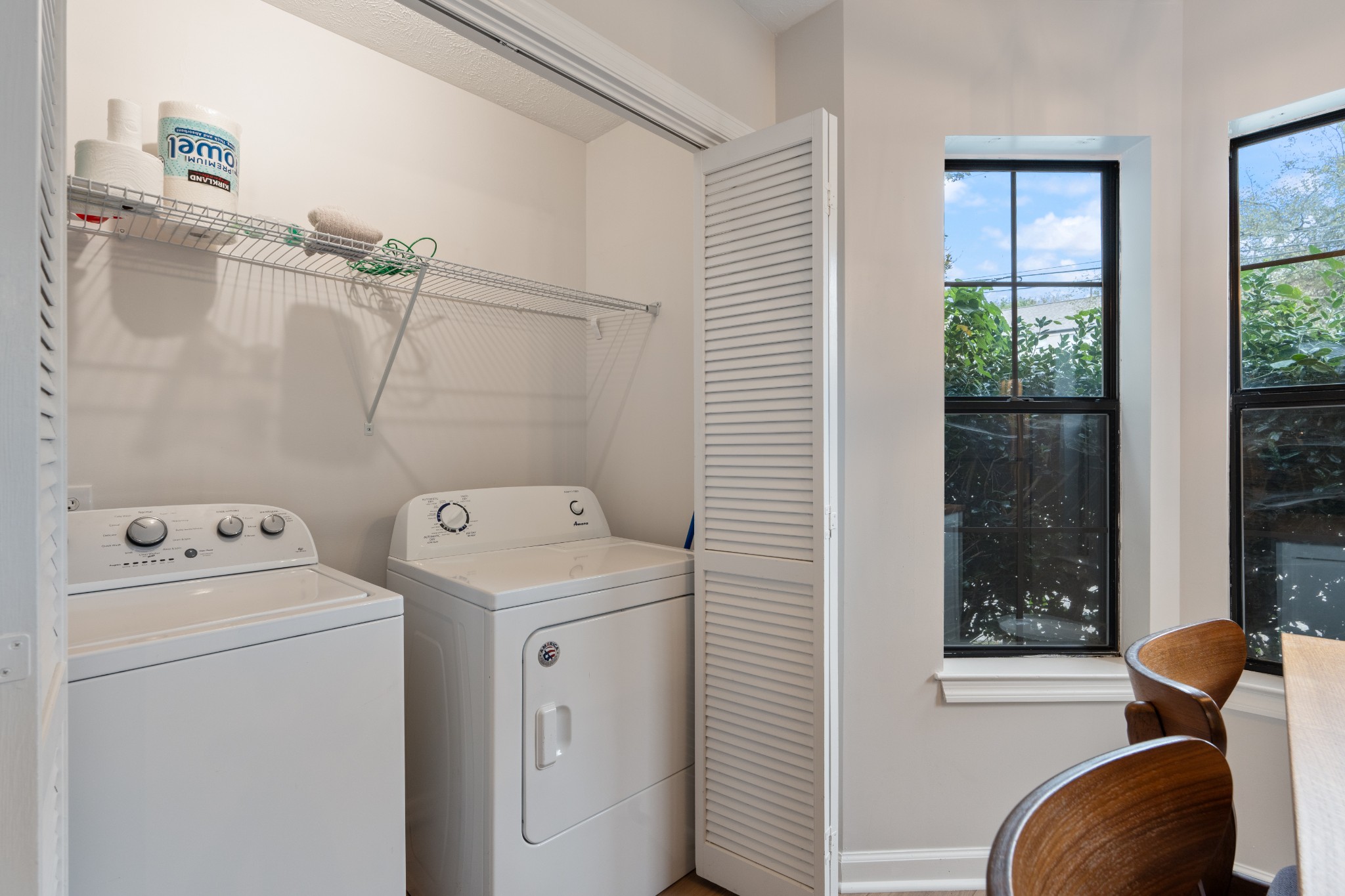 515D Chesterfield Ave