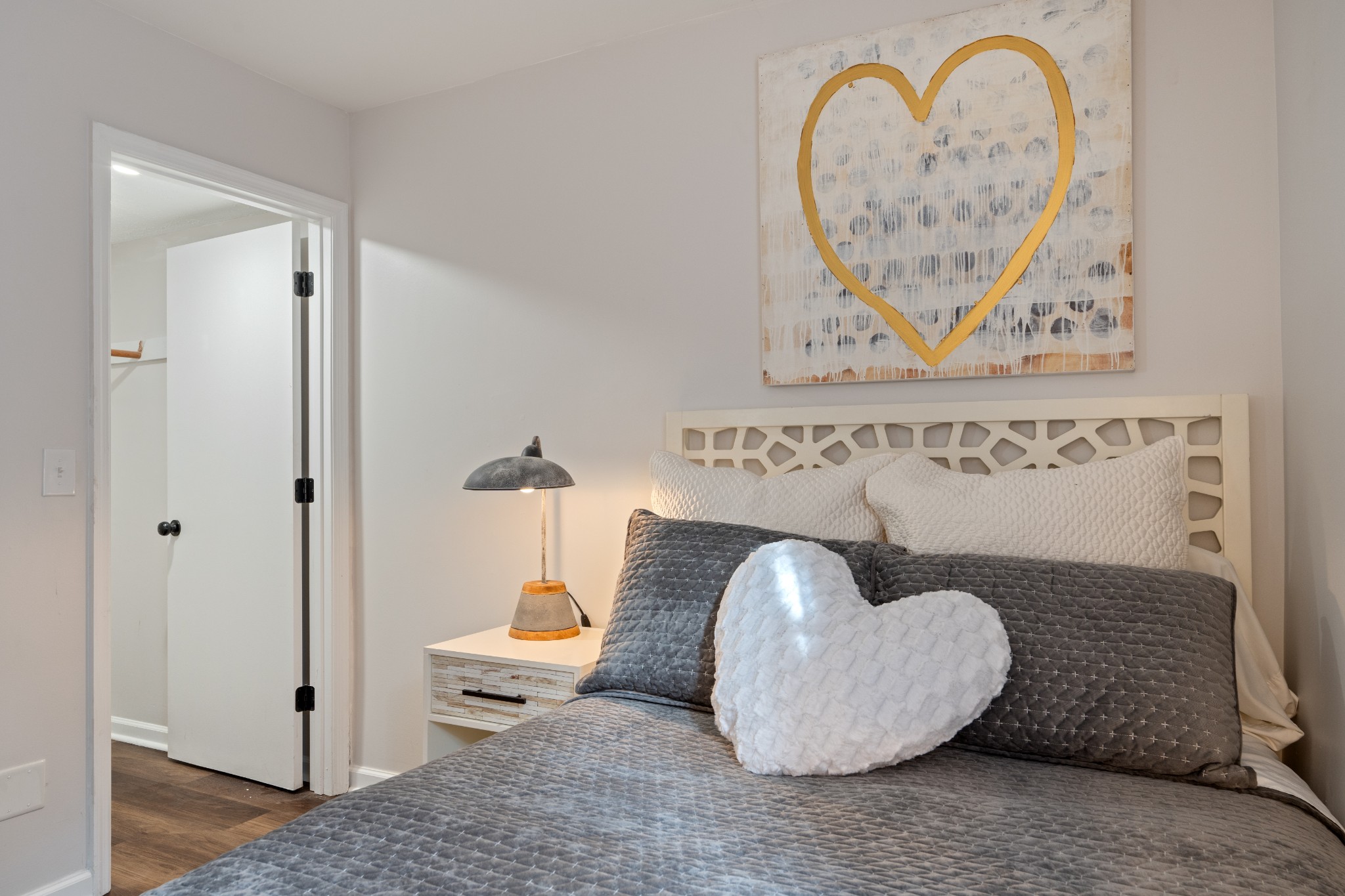 515D Chesterfield Ave