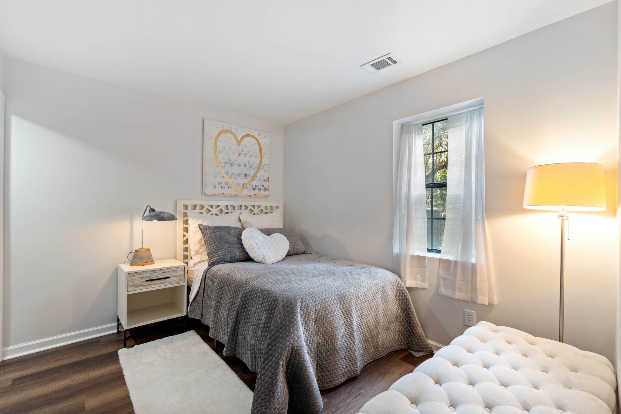 515D Chesterfield Ave