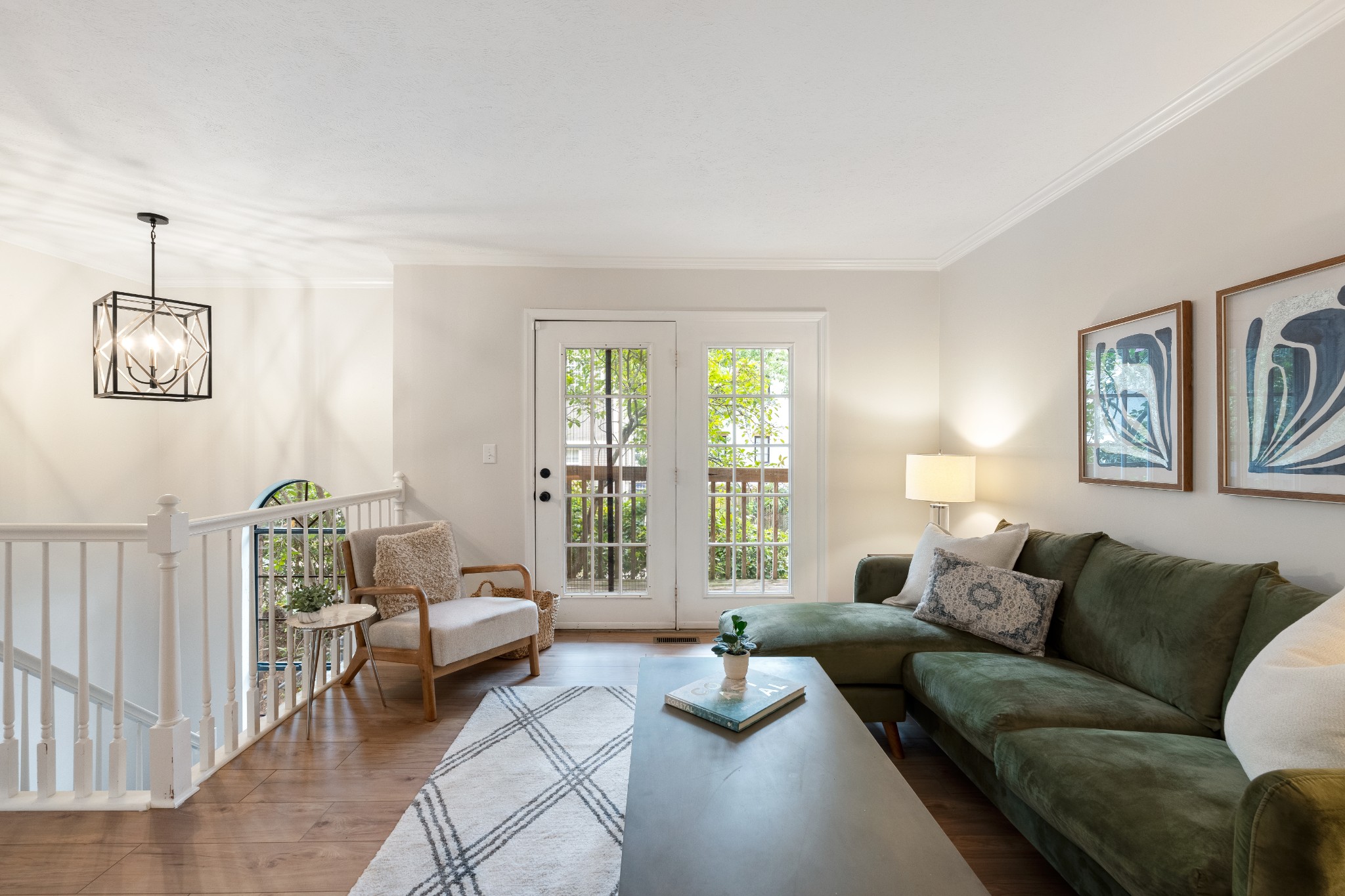 515D Chesterfield Ave