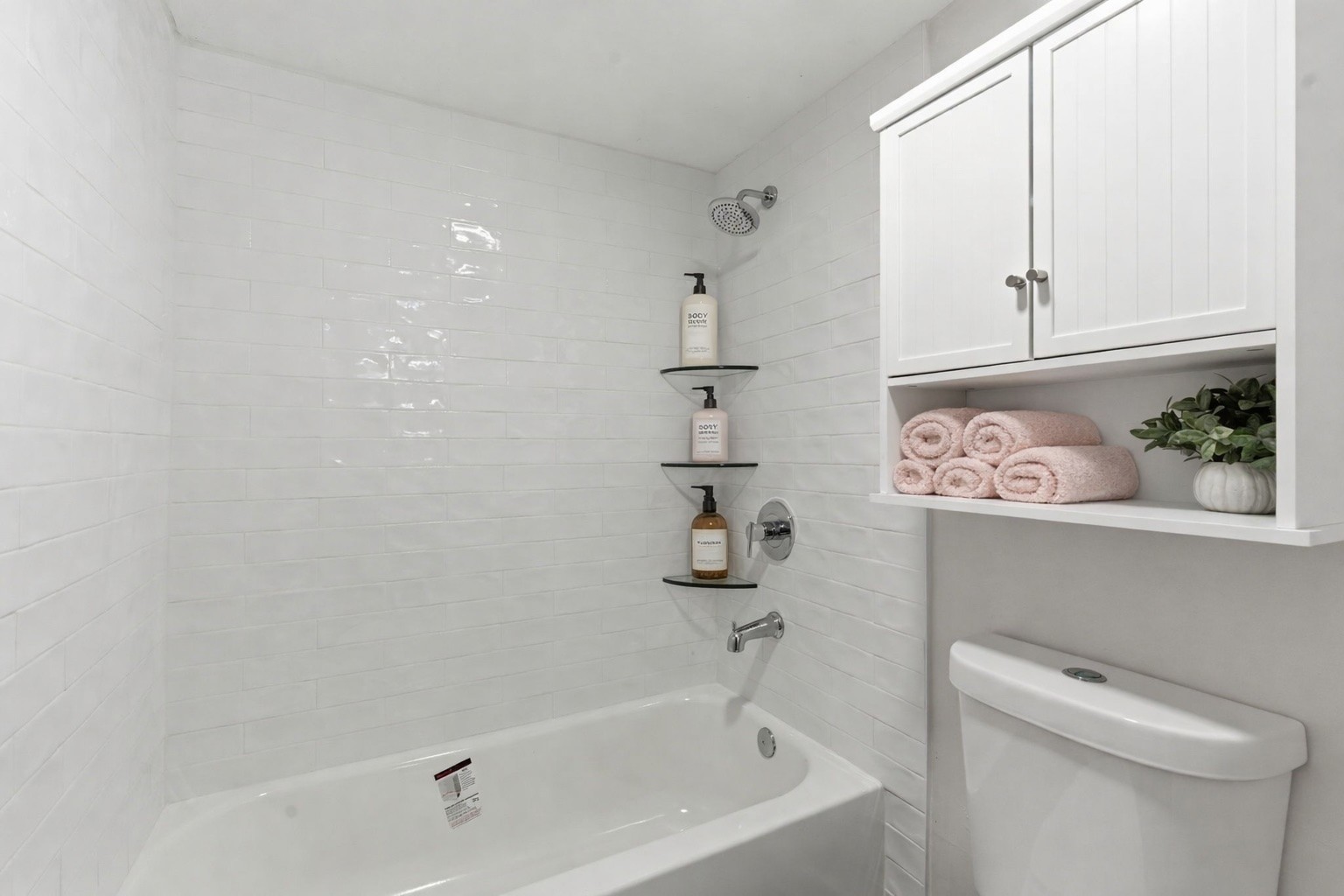 515D Chesterfield Ave