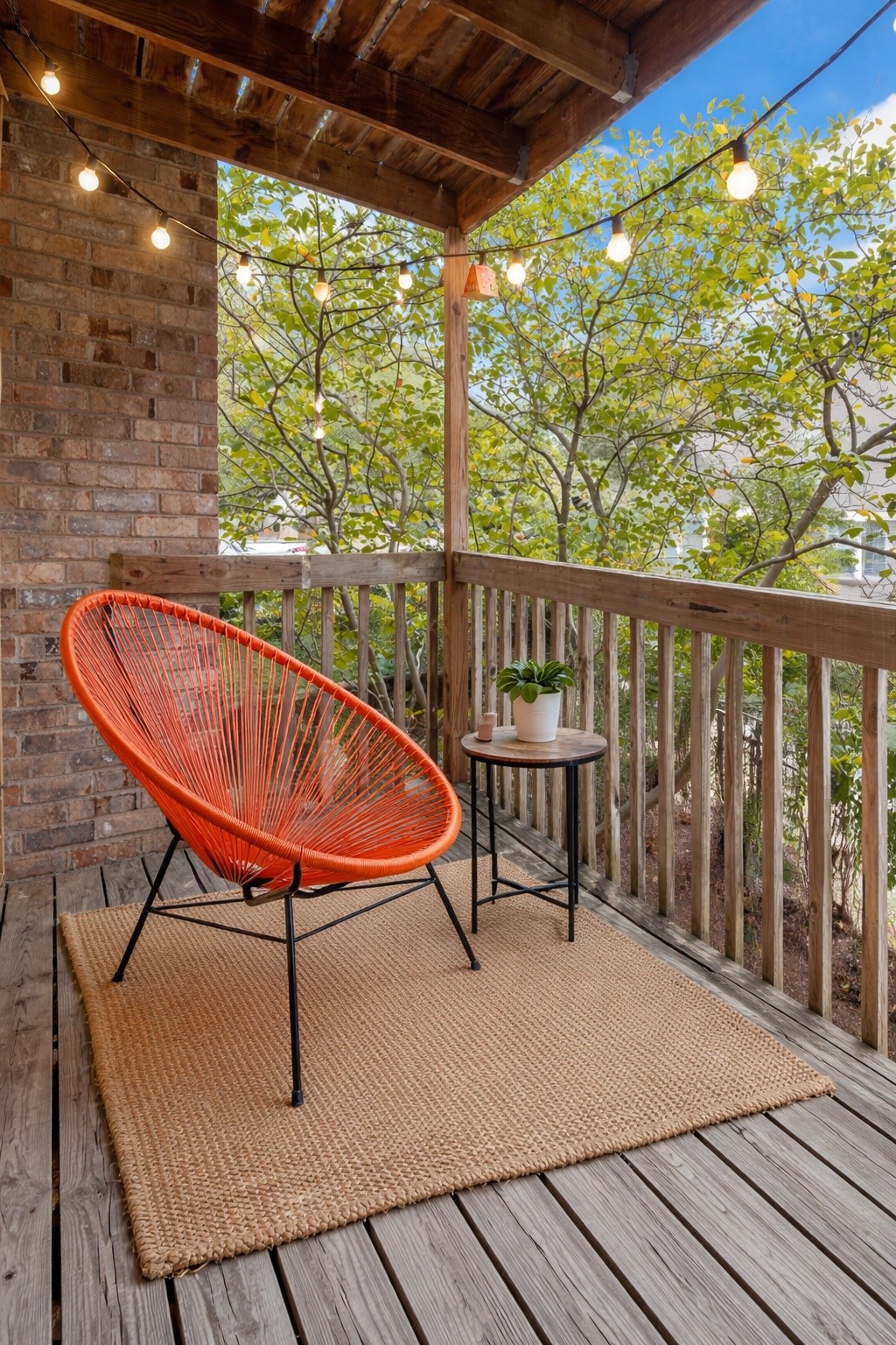 515D Chesterfield Ave