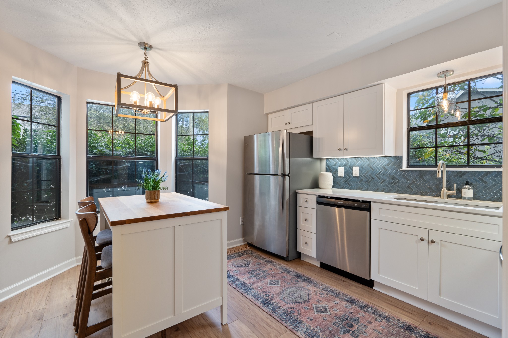 515D Chesterfield Ave