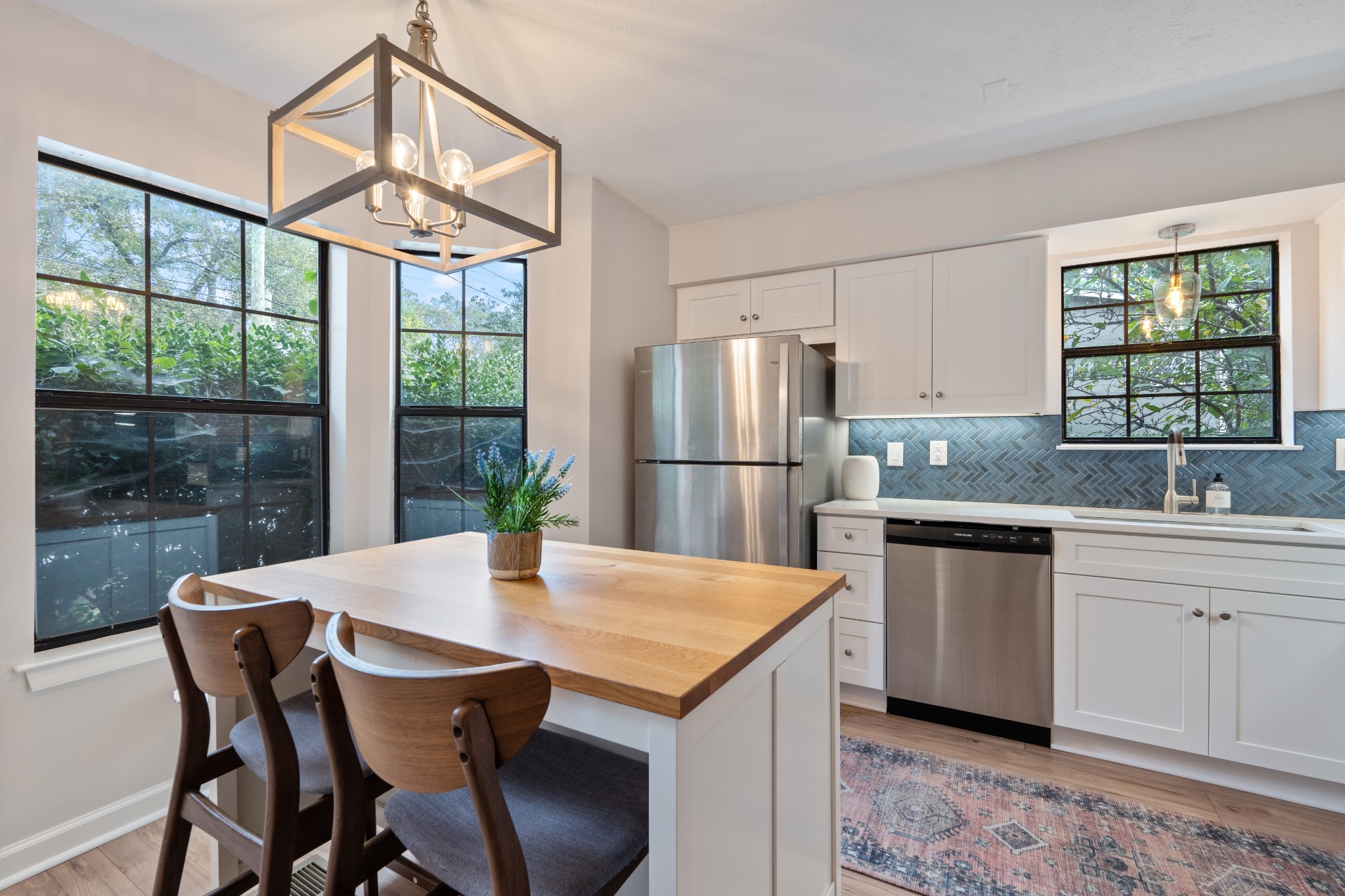 515D Chesterfield Ave