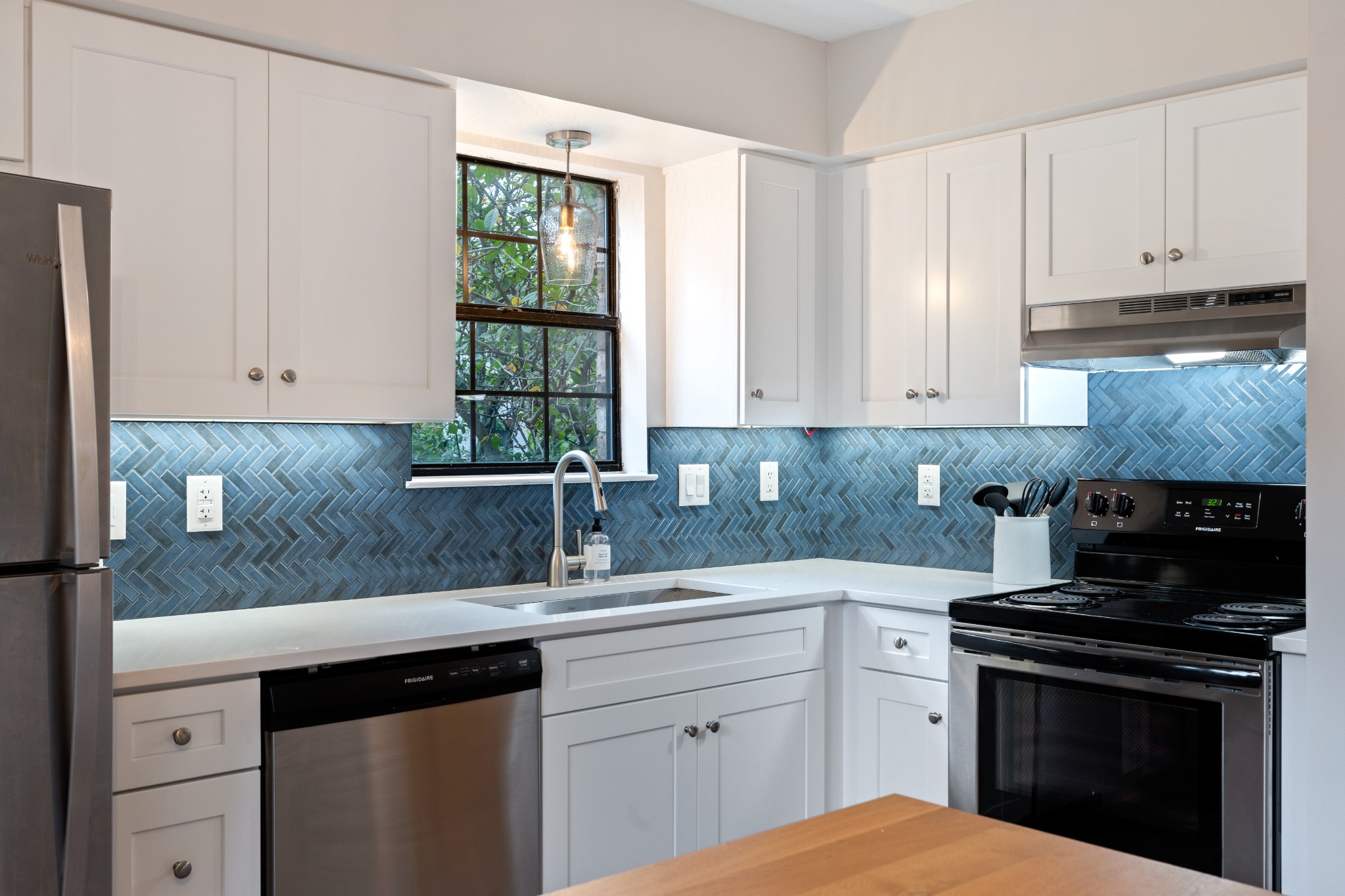 515D Chesterfield Ave