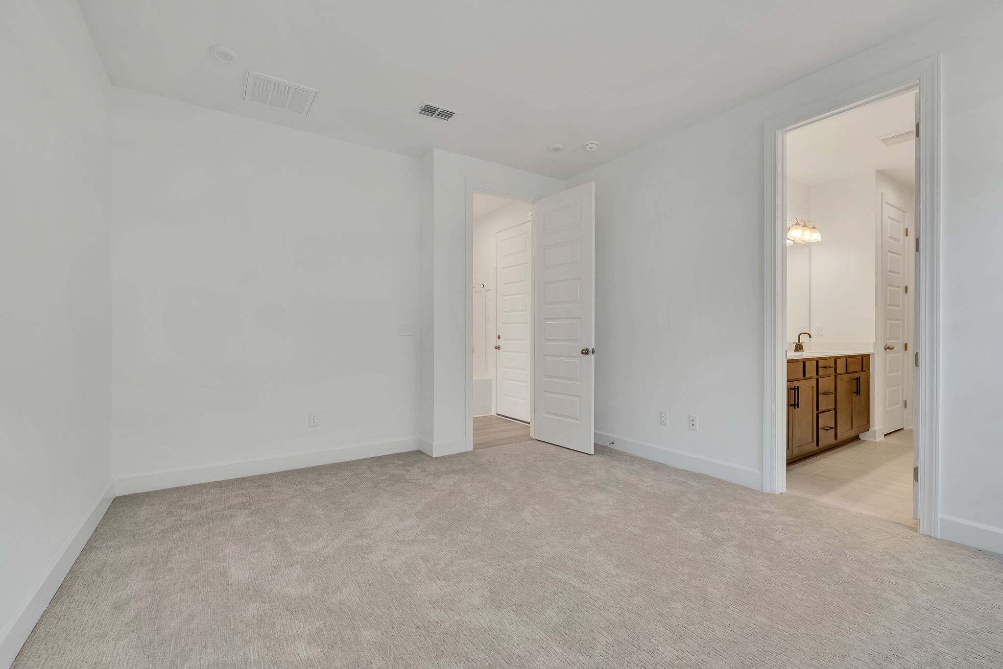1104 Codah Drive