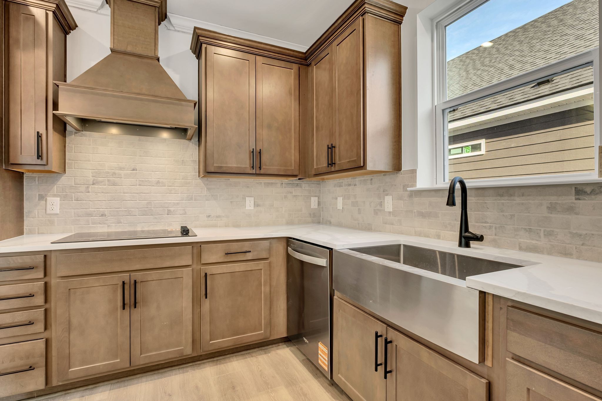 1104 Codah Drive