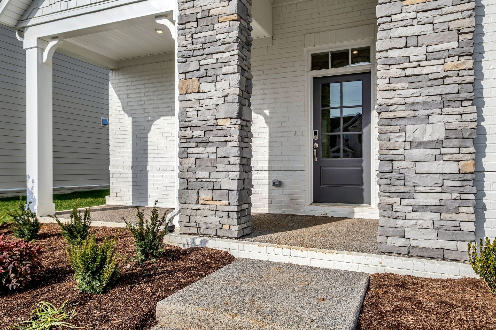 1104 Codah Drive