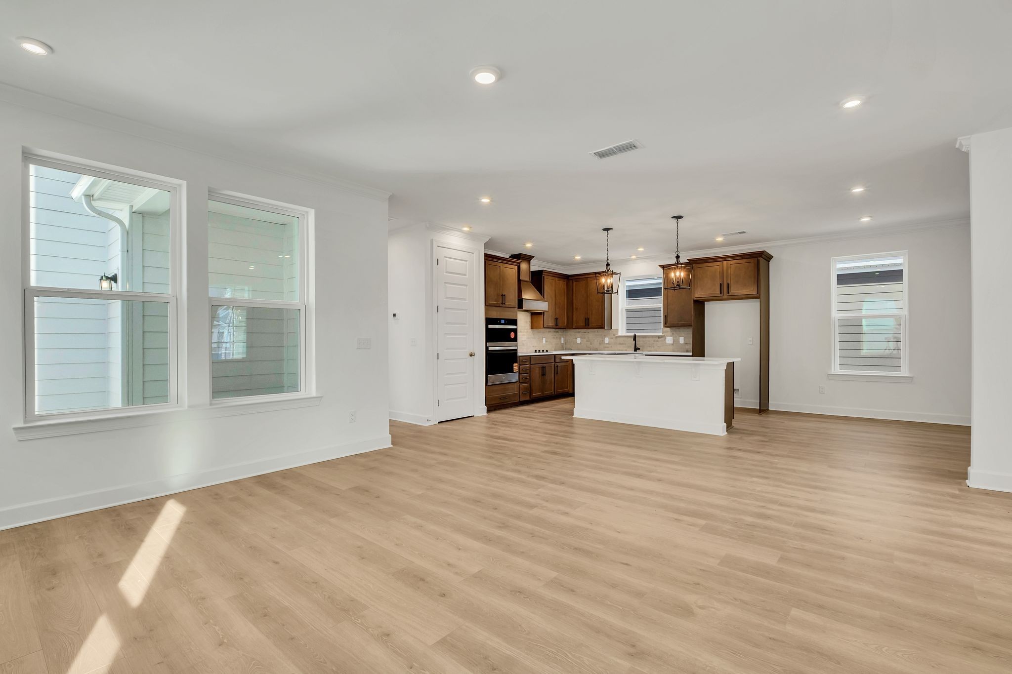 1104 Codah Drive