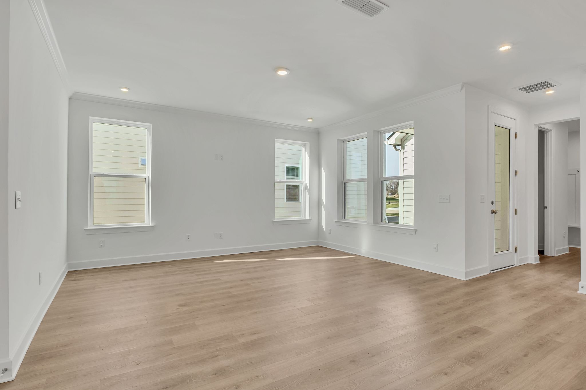 1104 Codah Drive
