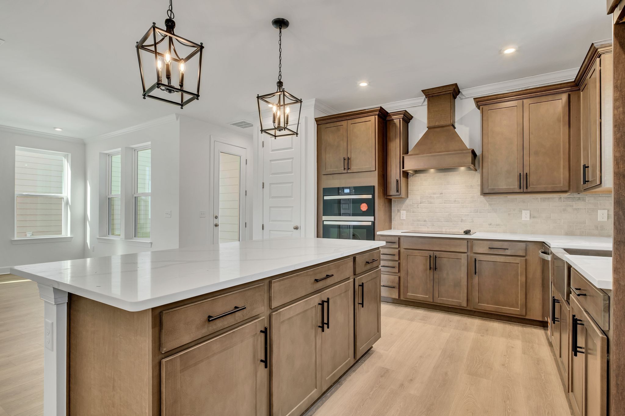 1104 Codah Drive