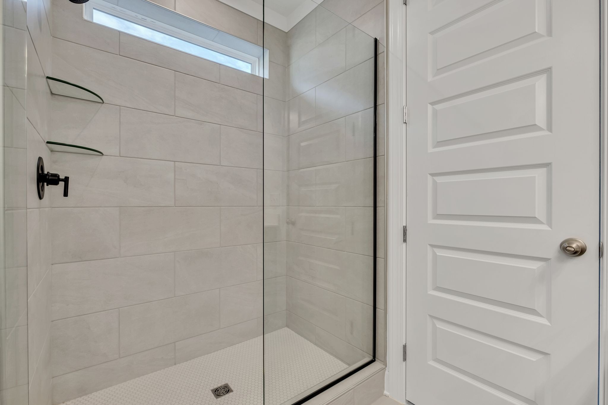 1104 Codah Drive