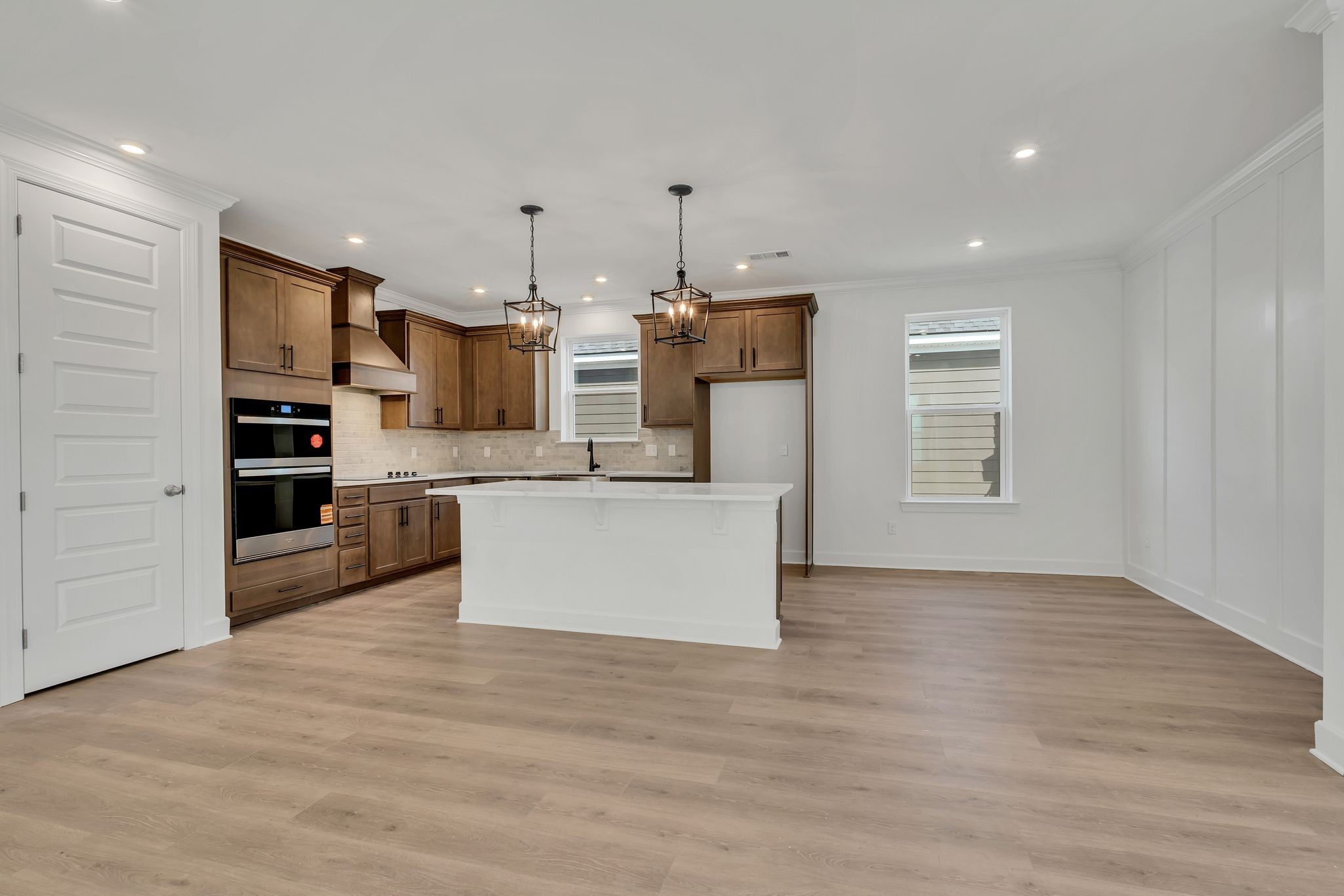 1104 Codah Drive